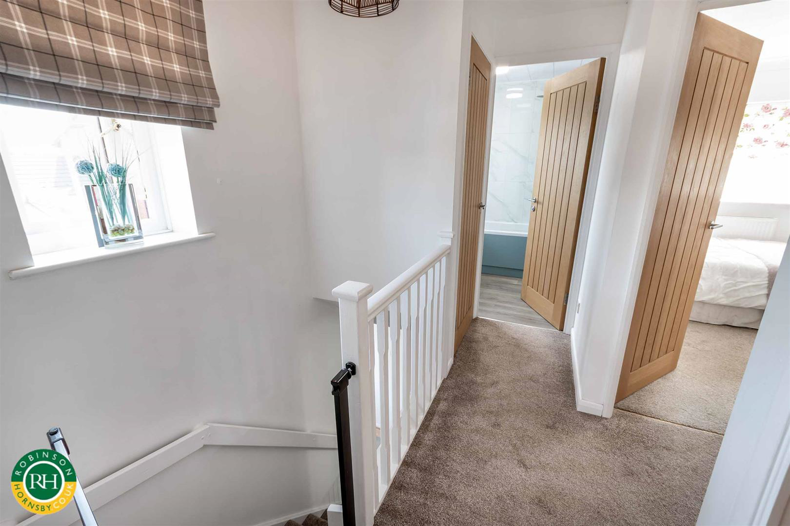Perran Grove, Cusworth, Doncaster, photo 19