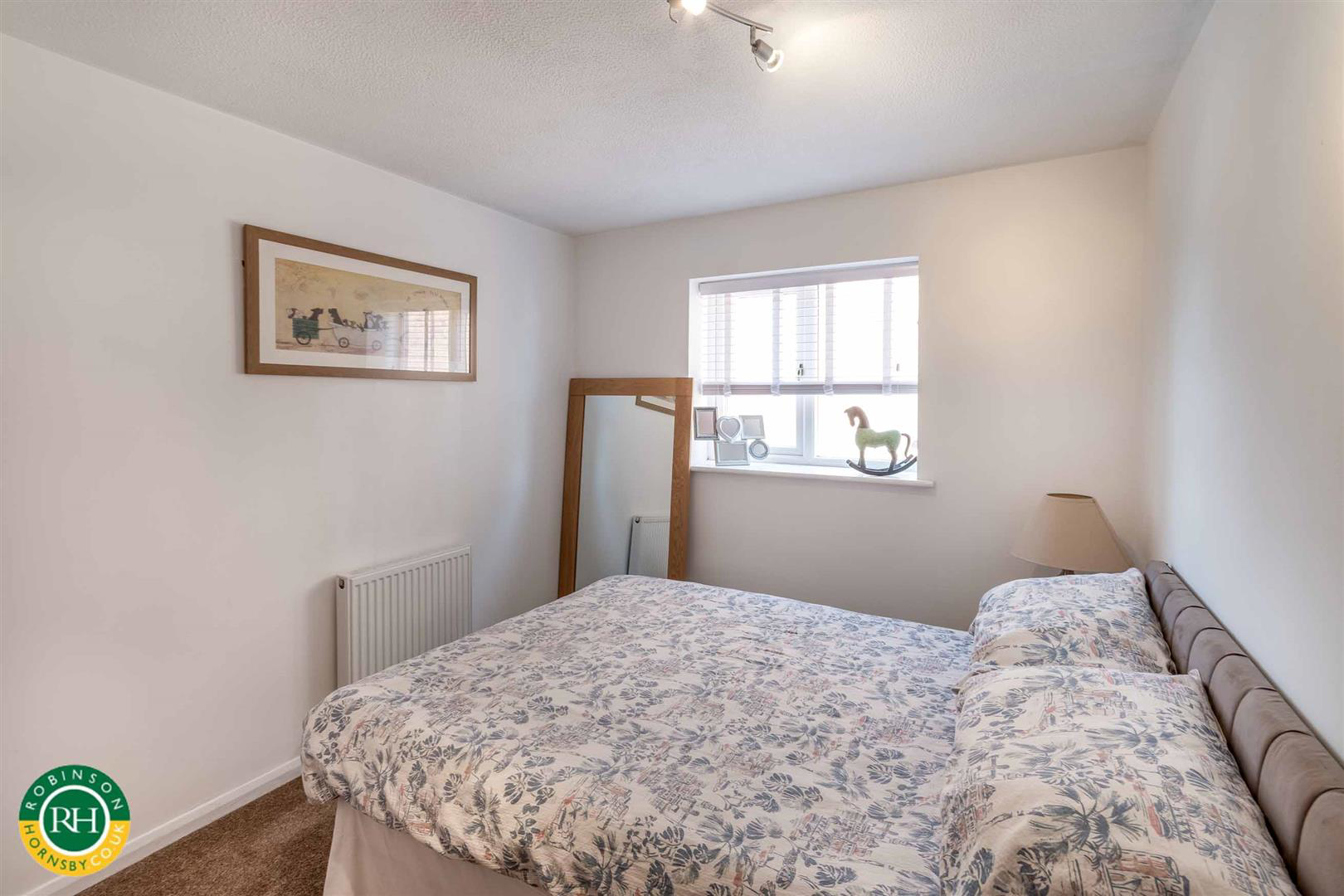 Perran Grove, Cusworth, Doncaster, photo 16