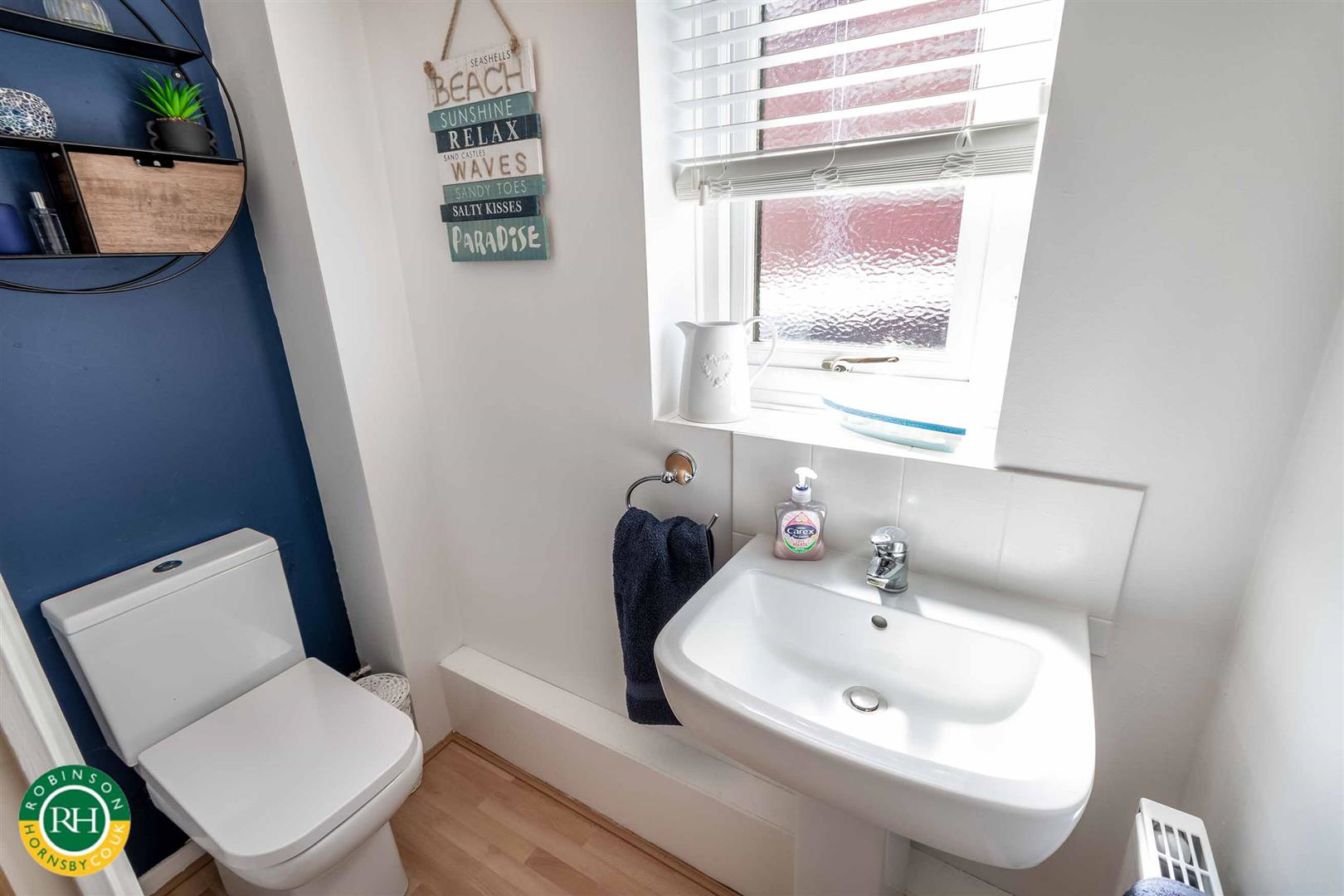 Perran Grove, Cusworth, Doncaster, photo 9
