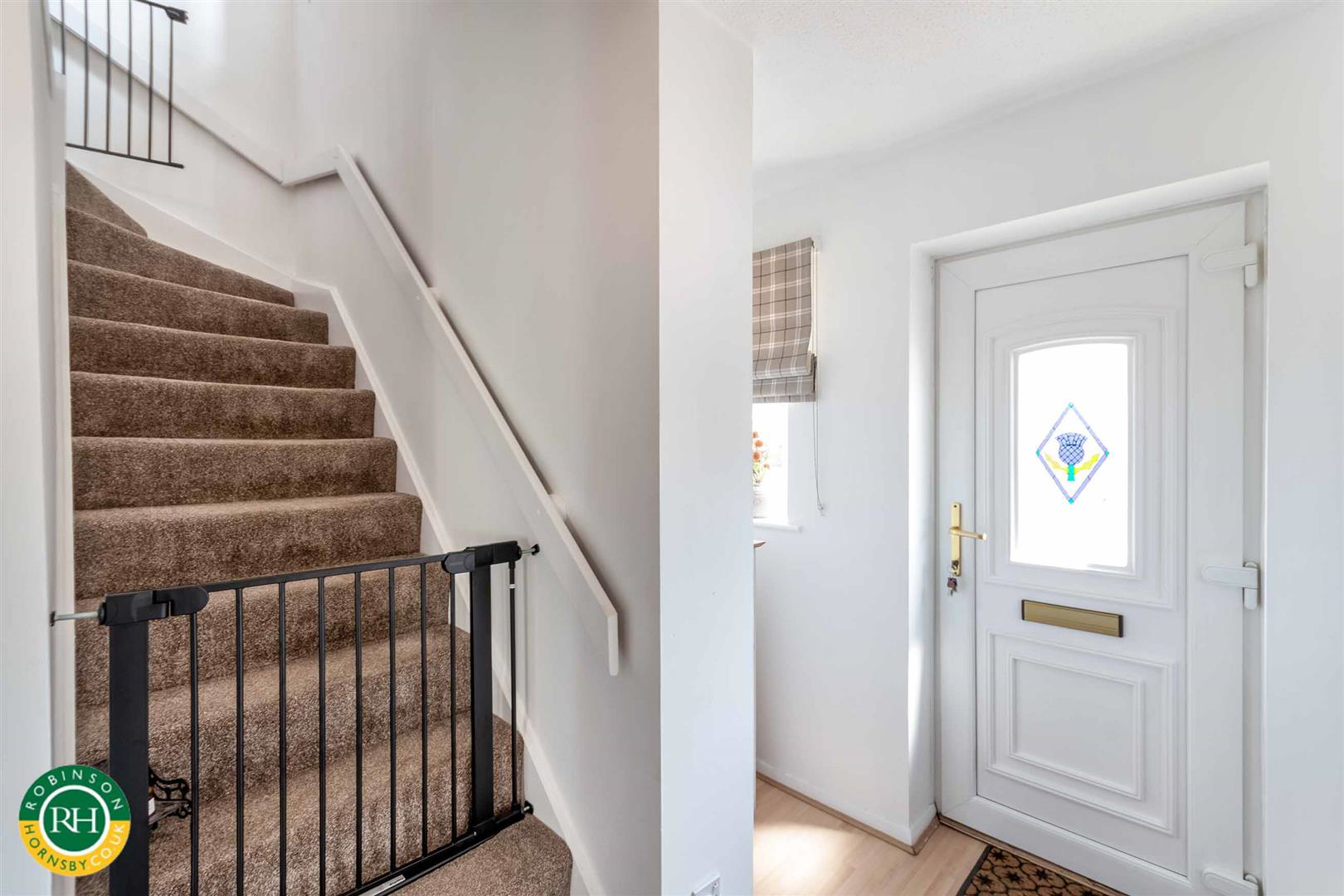 Perran Grove, Cusworth, Doncaster, photo 10
