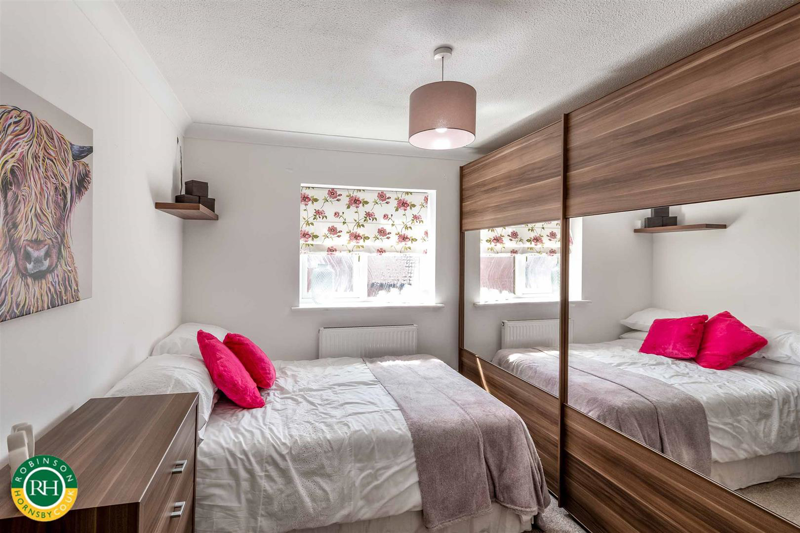 Perran Grove, Cusworth, Doncaster, photo 15