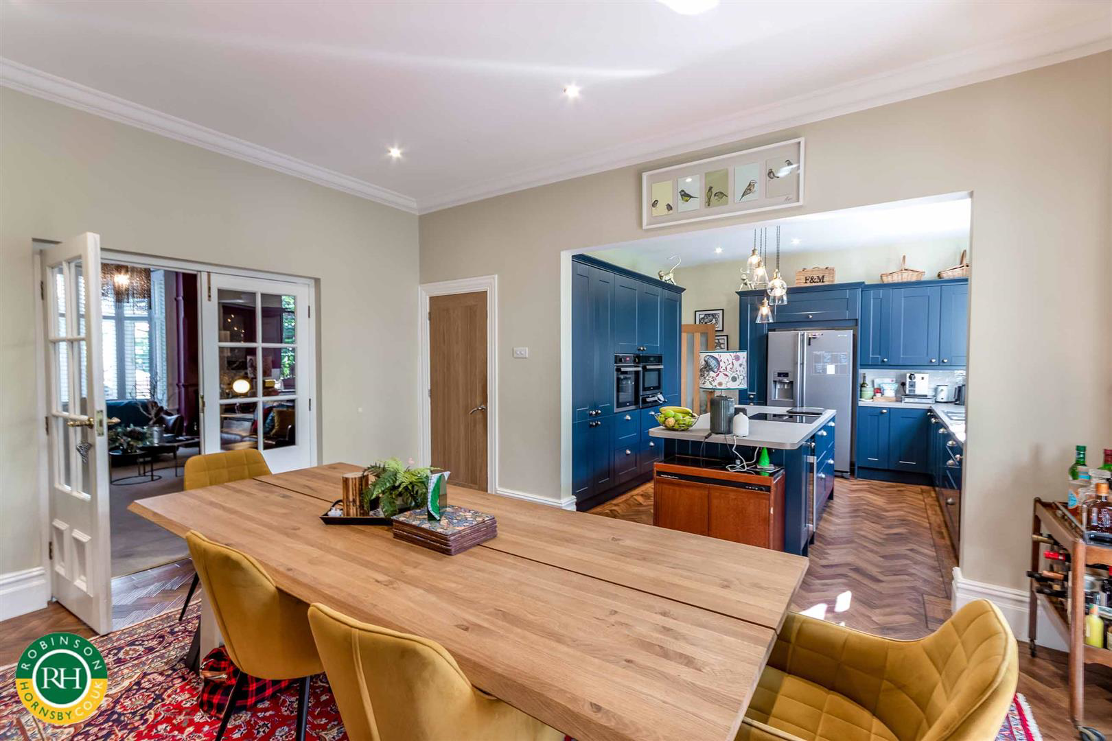 Thorne Road, Doncaster, photo 7