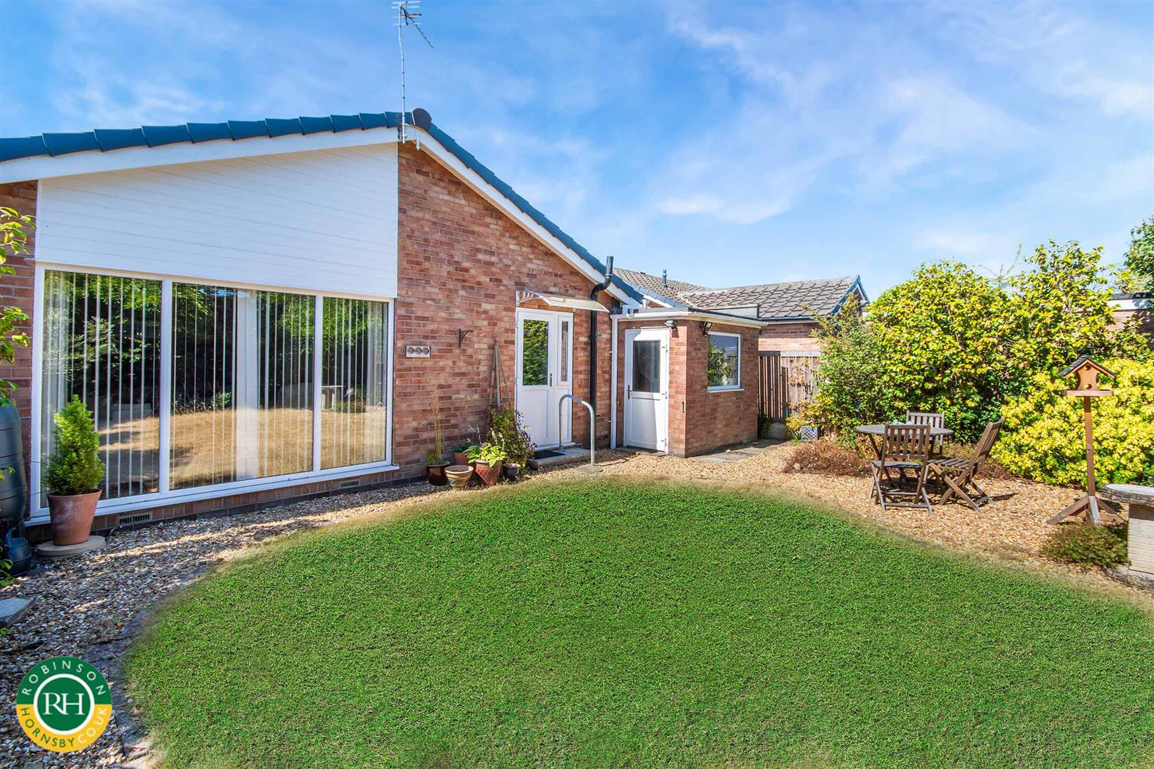 Lindrick Close, Doncaster, photo 16
