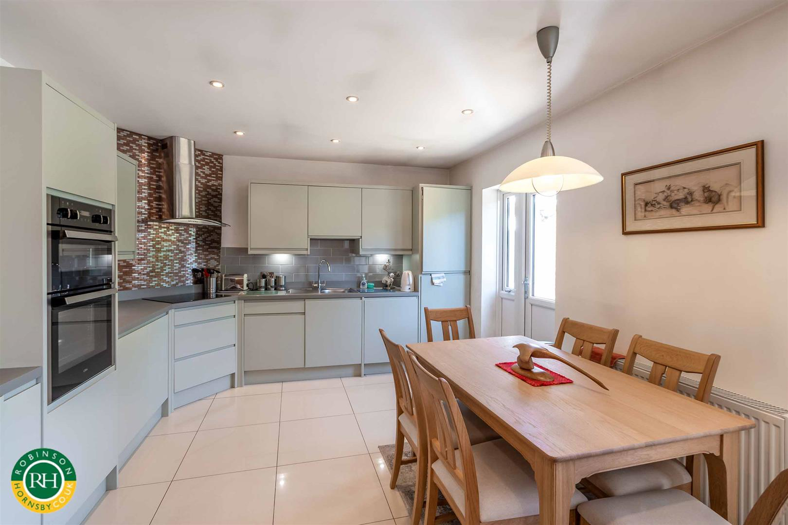 Lindrick Close, Doncaster, photo 2