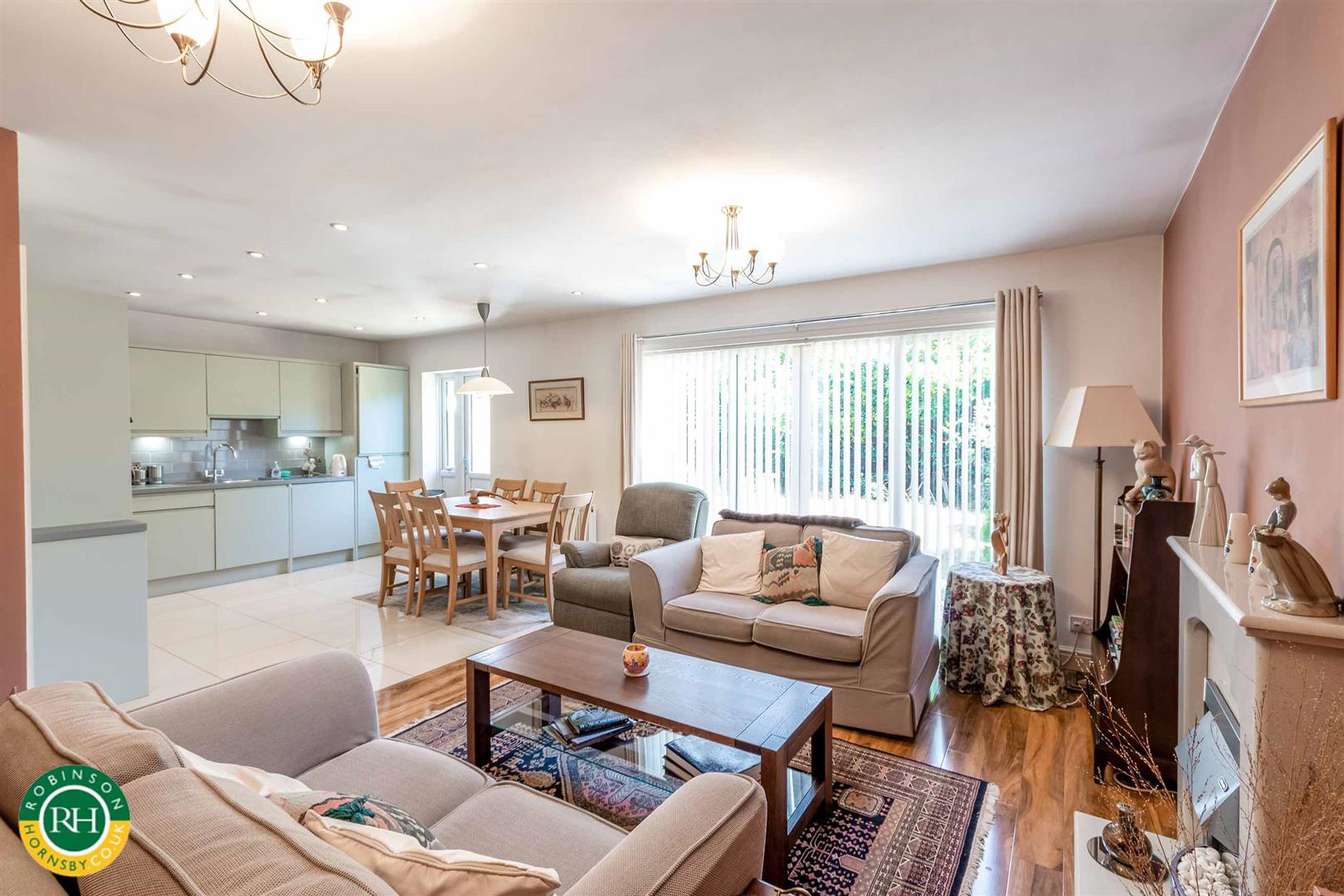 Lindrick Close, Doncaster, photo 3