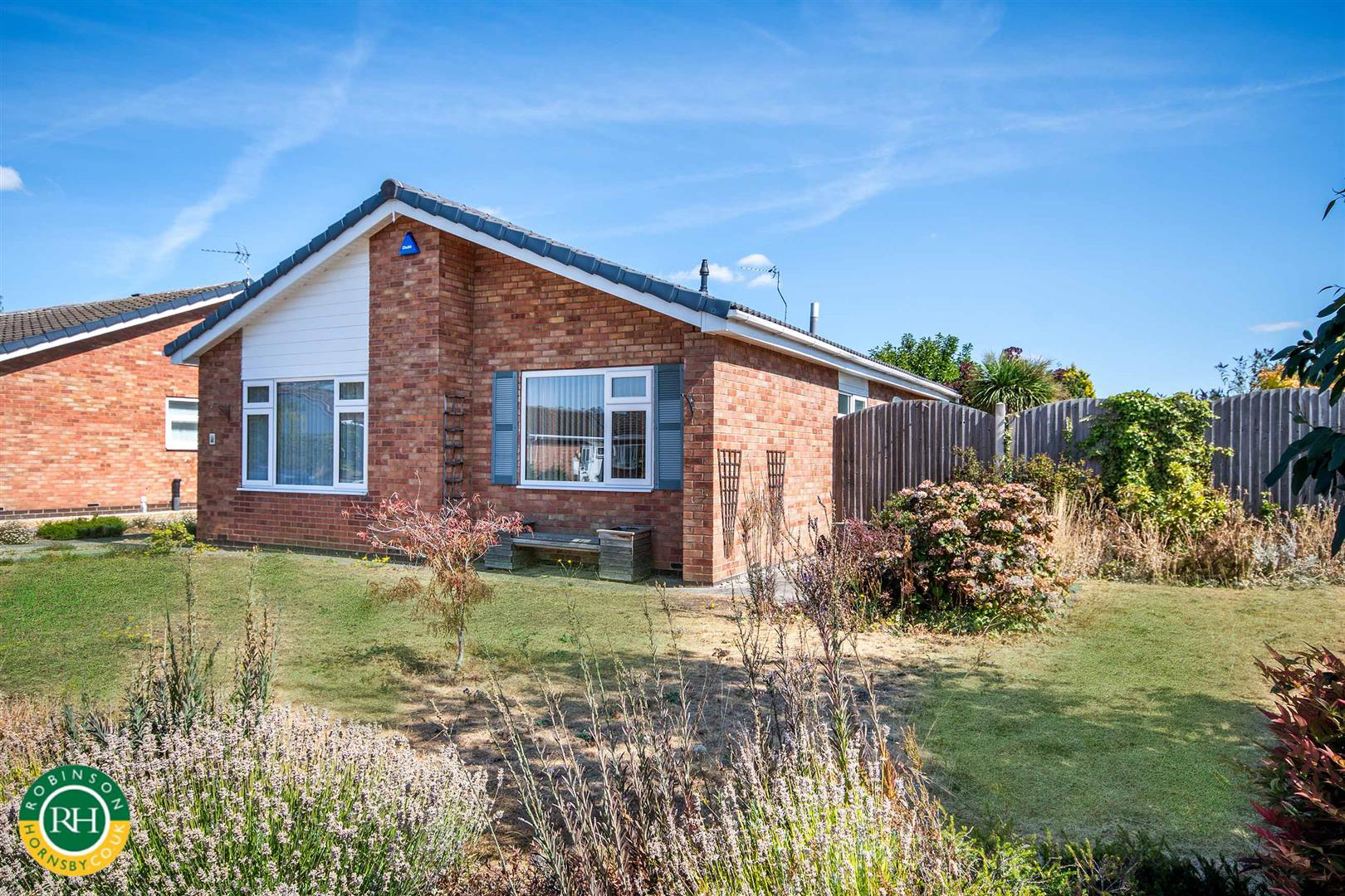Lindrick Close, Doncaster, photo 18
