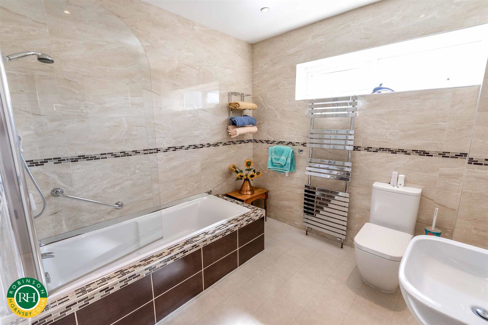 Lindrick Close, Doncaster, photo 13