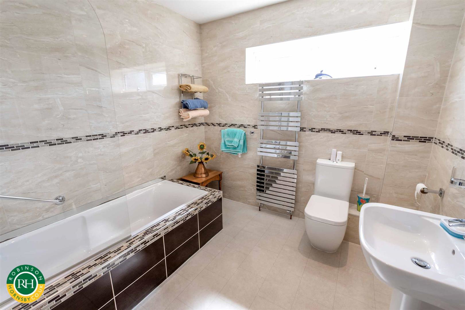 Lindrick Close, Doncaster, photo 14