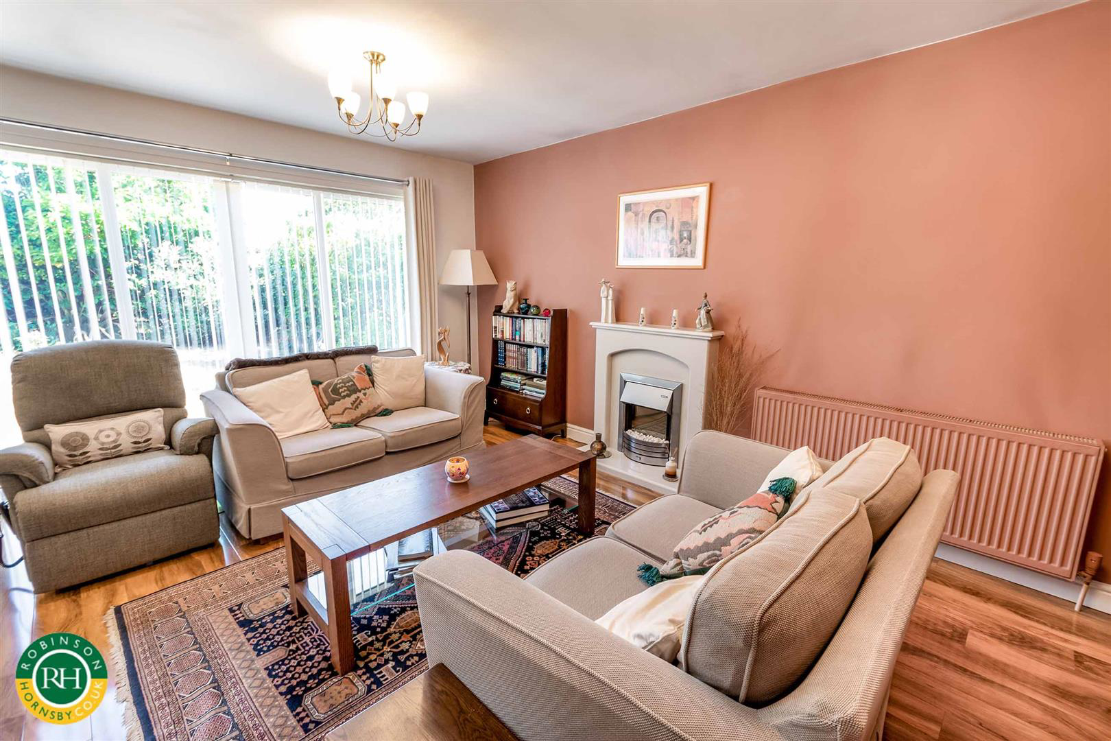 Lindrick Close, Doncaster, photo 7