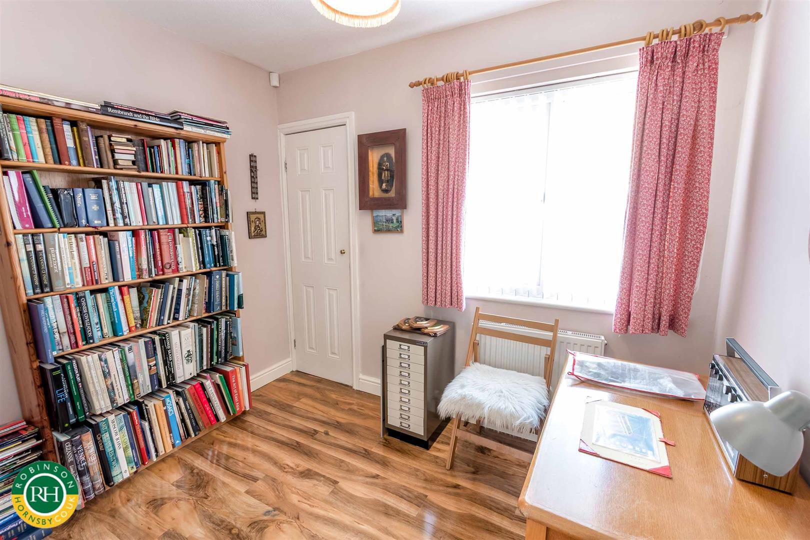 Lindrick Close, Doncaster, photo 11