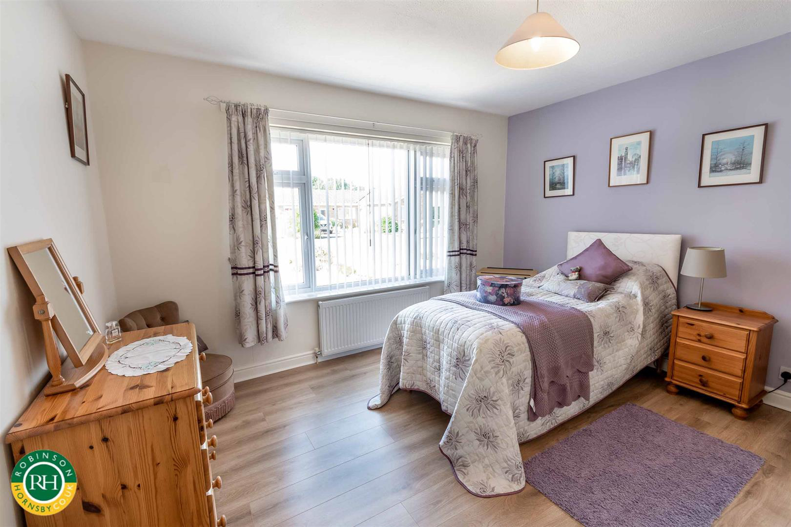 Lindrick Close, Doncaster, photo 8