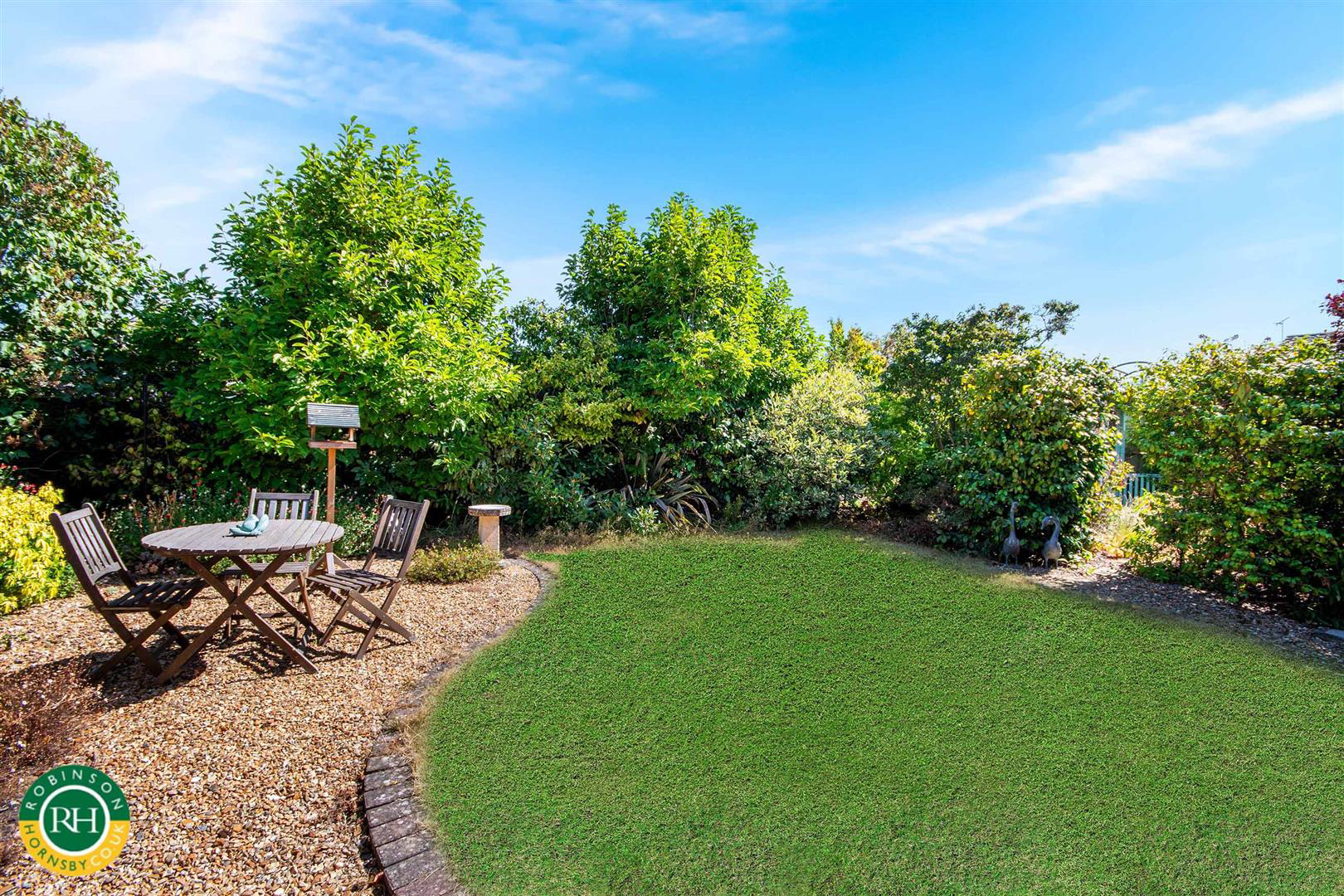 Lindrick Close, Doncaster, photo 15