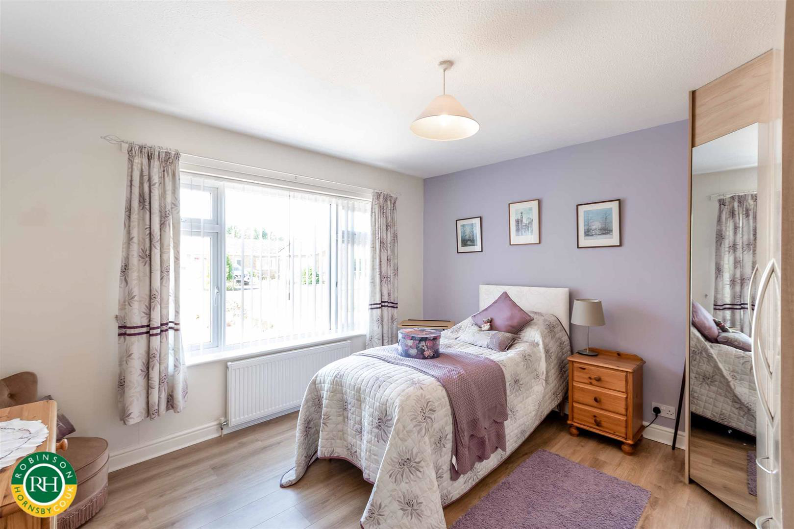 Lindrick Close, Doncaster, photo 9