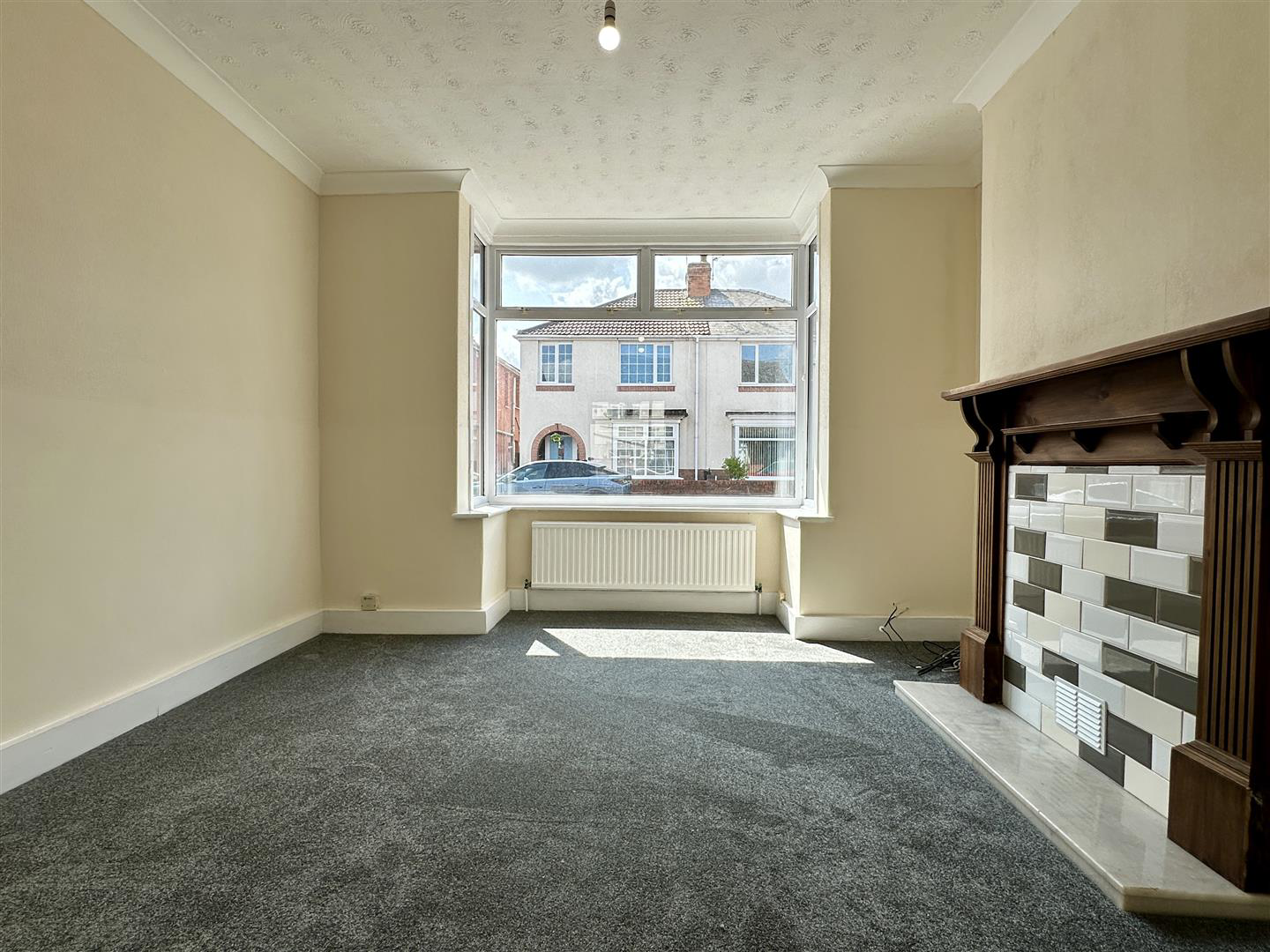 Westmorland Street, Balby, Doncaster, photo 4
