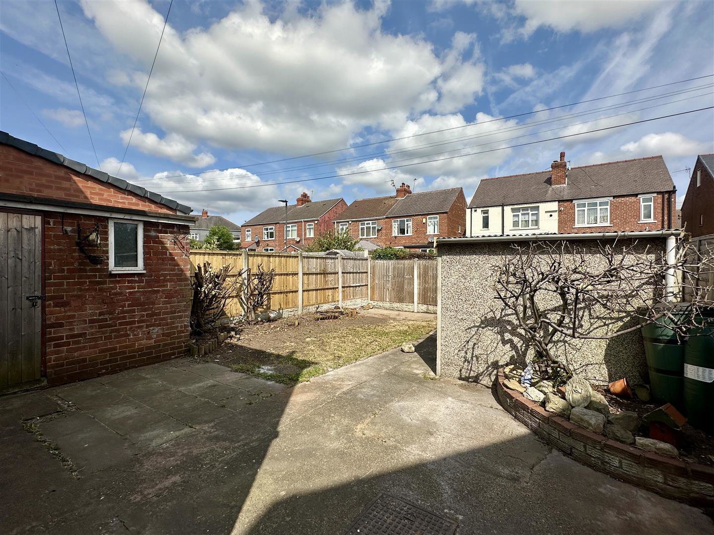 Westmorland Street, Balby, Doncaster, photo 16