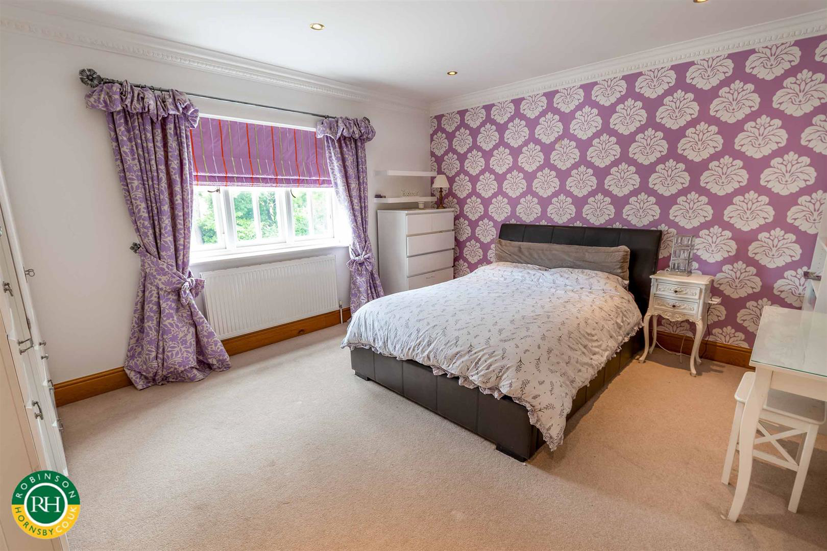 St Wilfrids Road, Bessacarr, photo 11