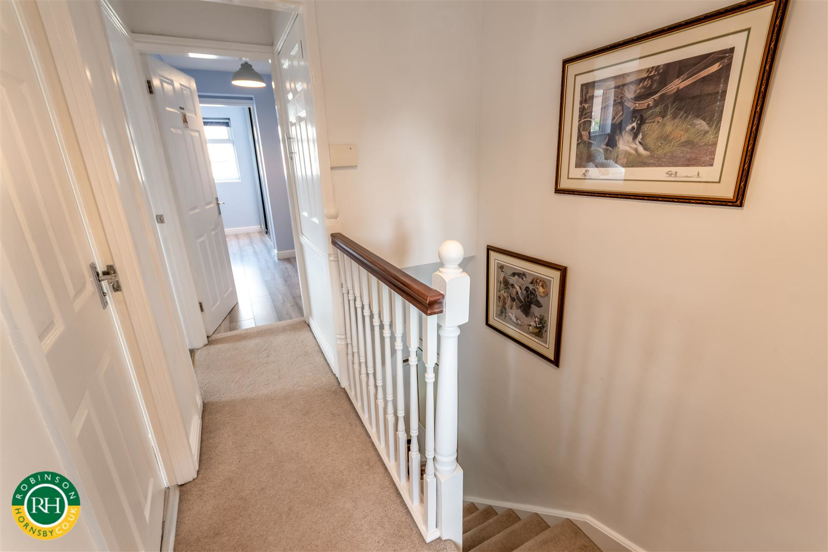 Campsall Park Road, Campsall, Doncaster, photo 7