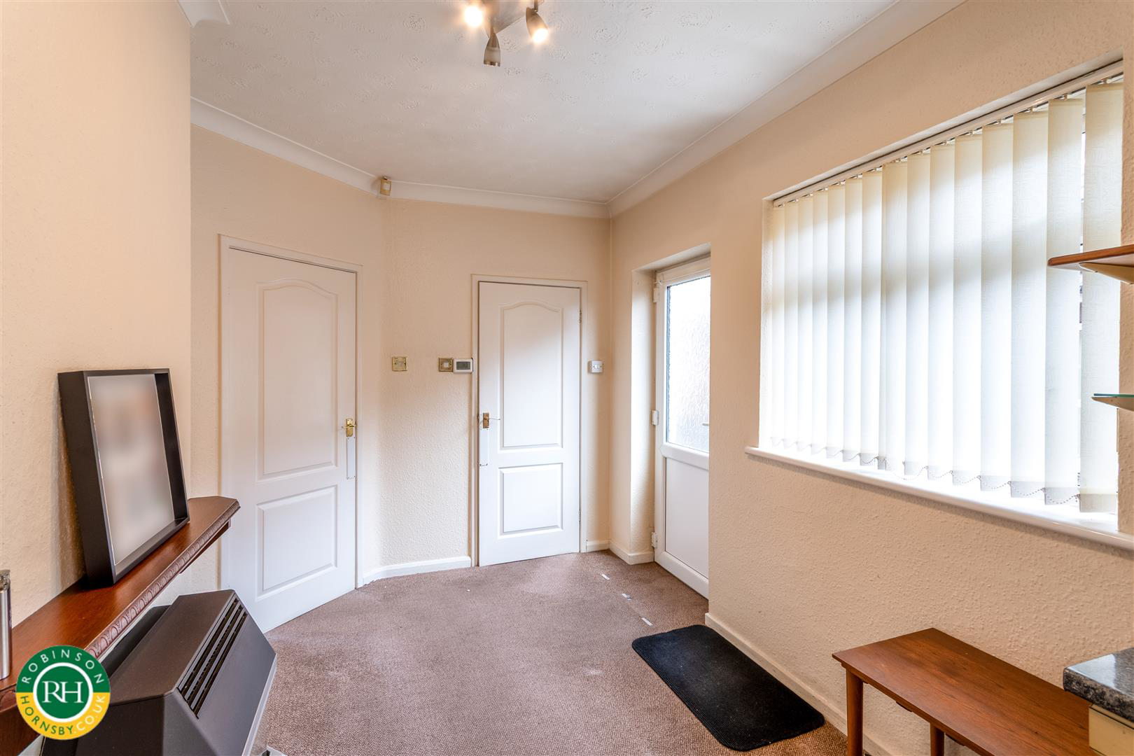 Stonehill Rise, Doncaster, photo 6