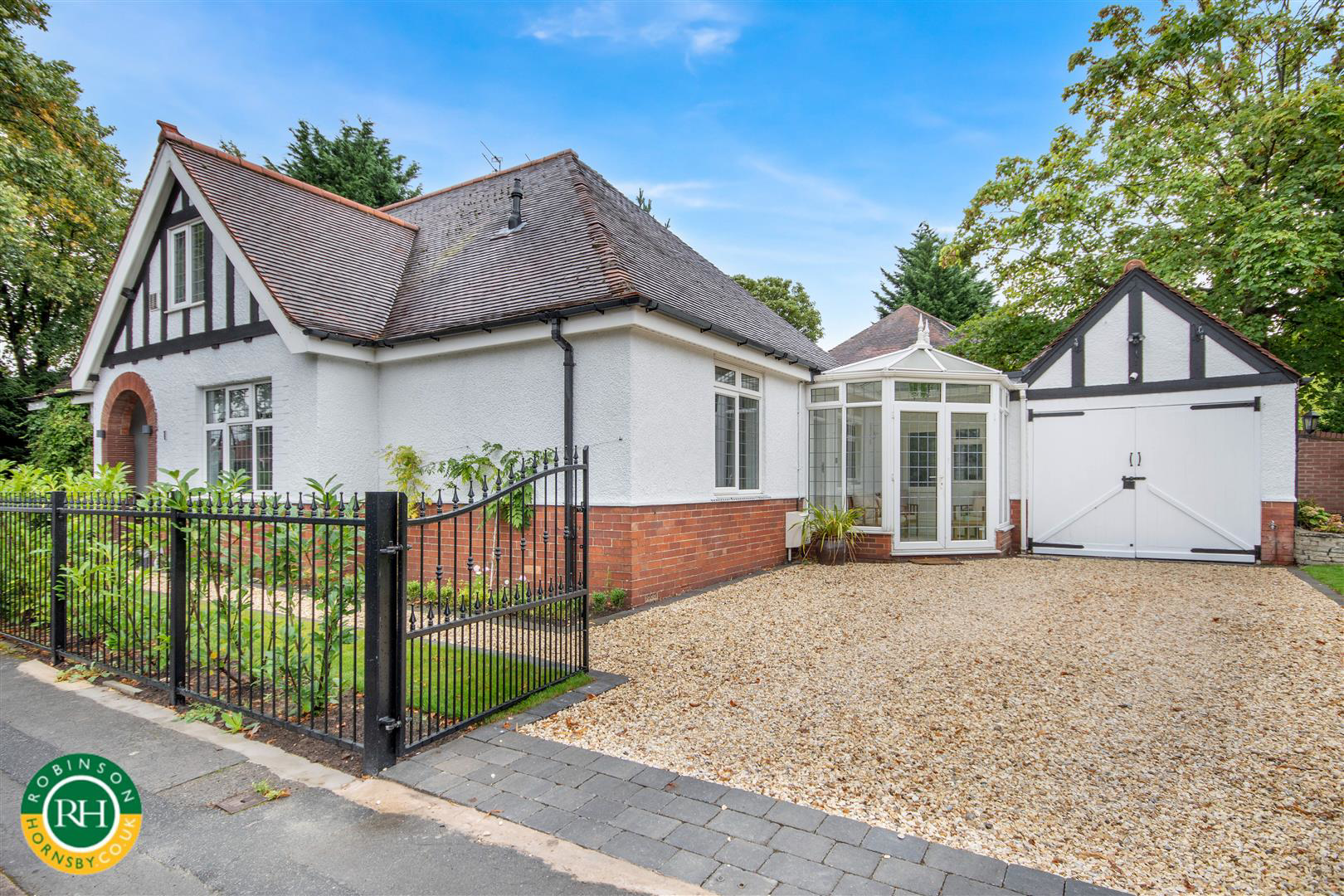 The Oval, Doncaster, photo 31