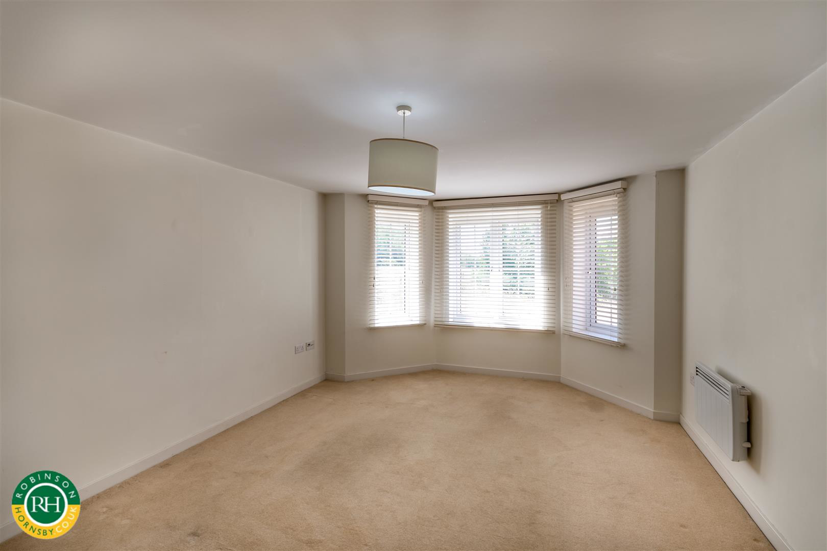 Jenkinson Grove, Armthorpe, Doncaster, photo 4