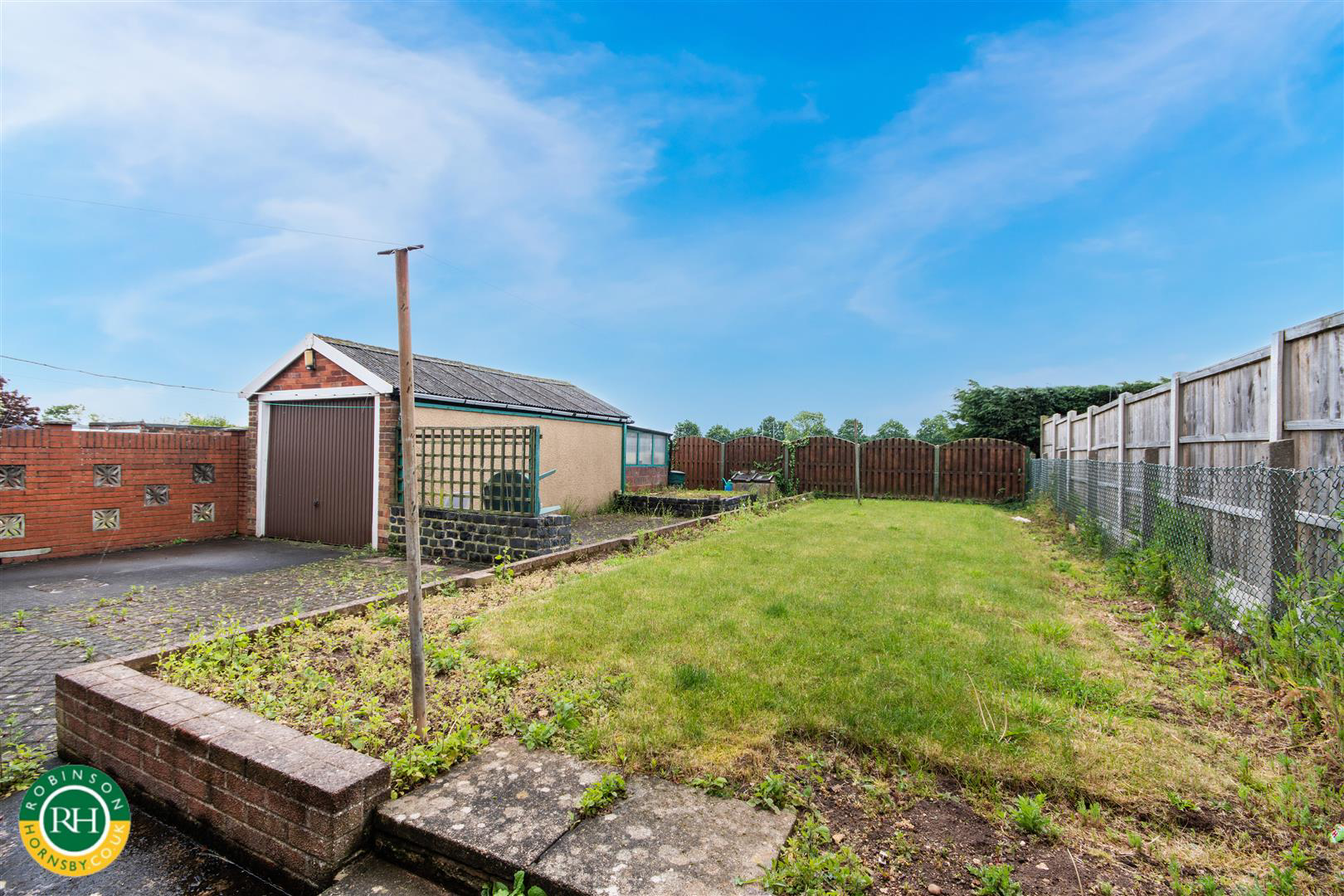 Stonehill Rise, Doncaster, photo 3