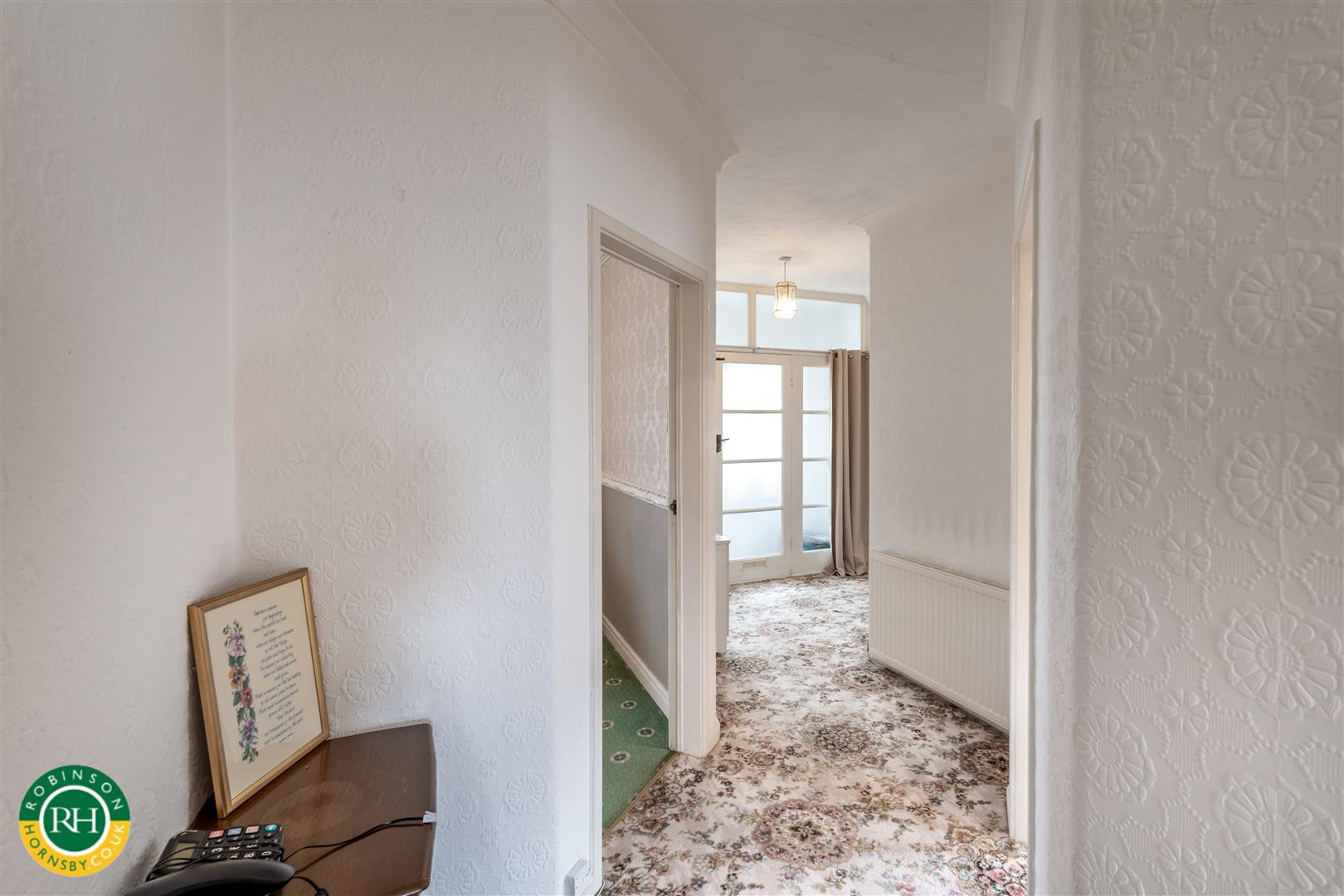 Stonehill Rise, Doncaster, photo 7