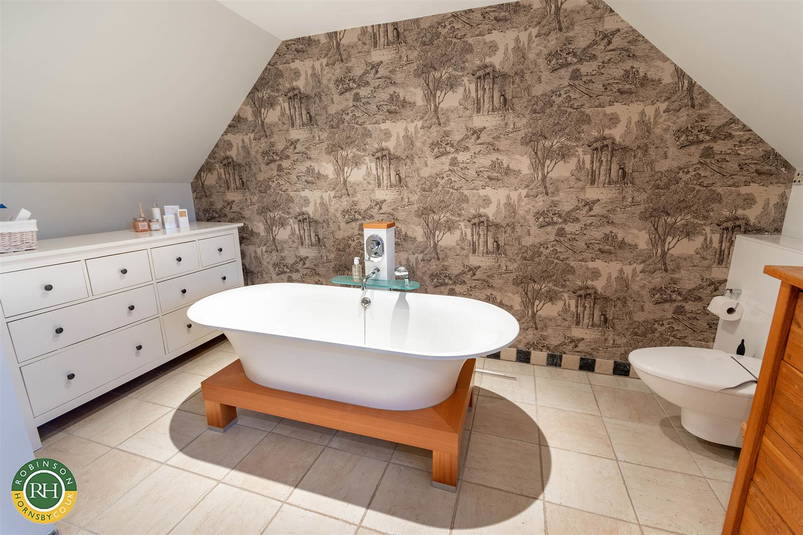 Stonehill, Hatfield Woodhouse, Doncaster, photo 8