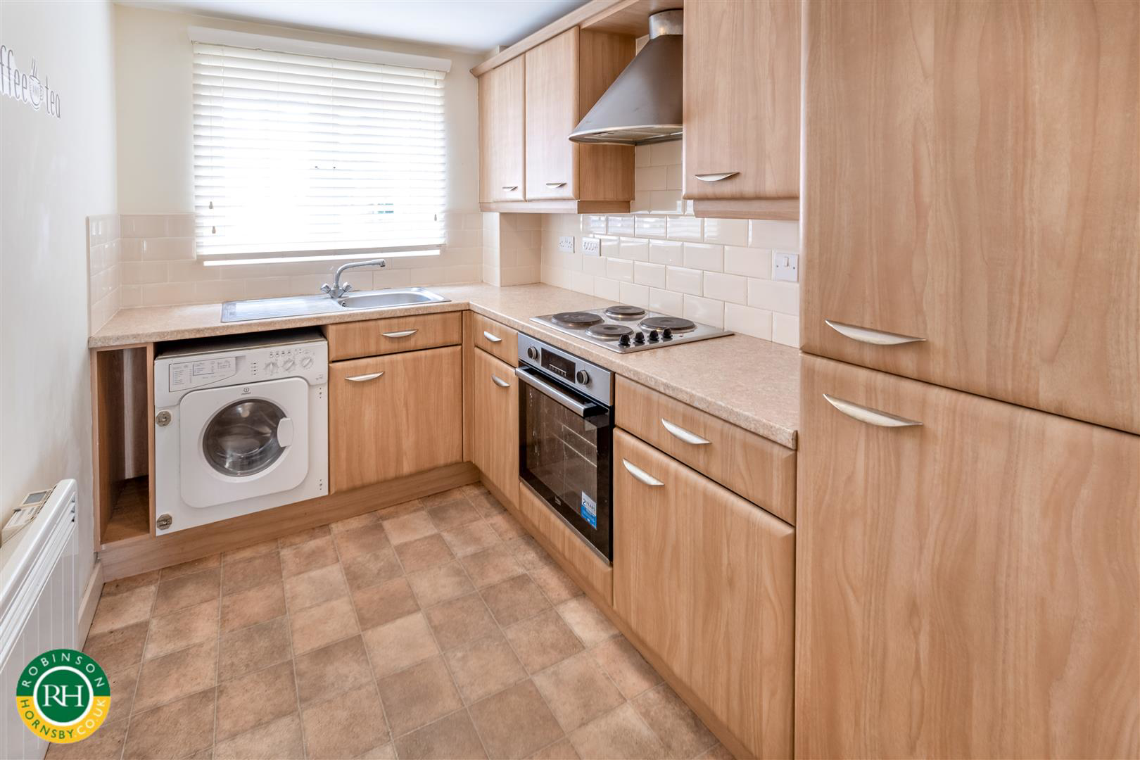 Jenkinson Grove, Armthorpe, Doncaster, photo 5