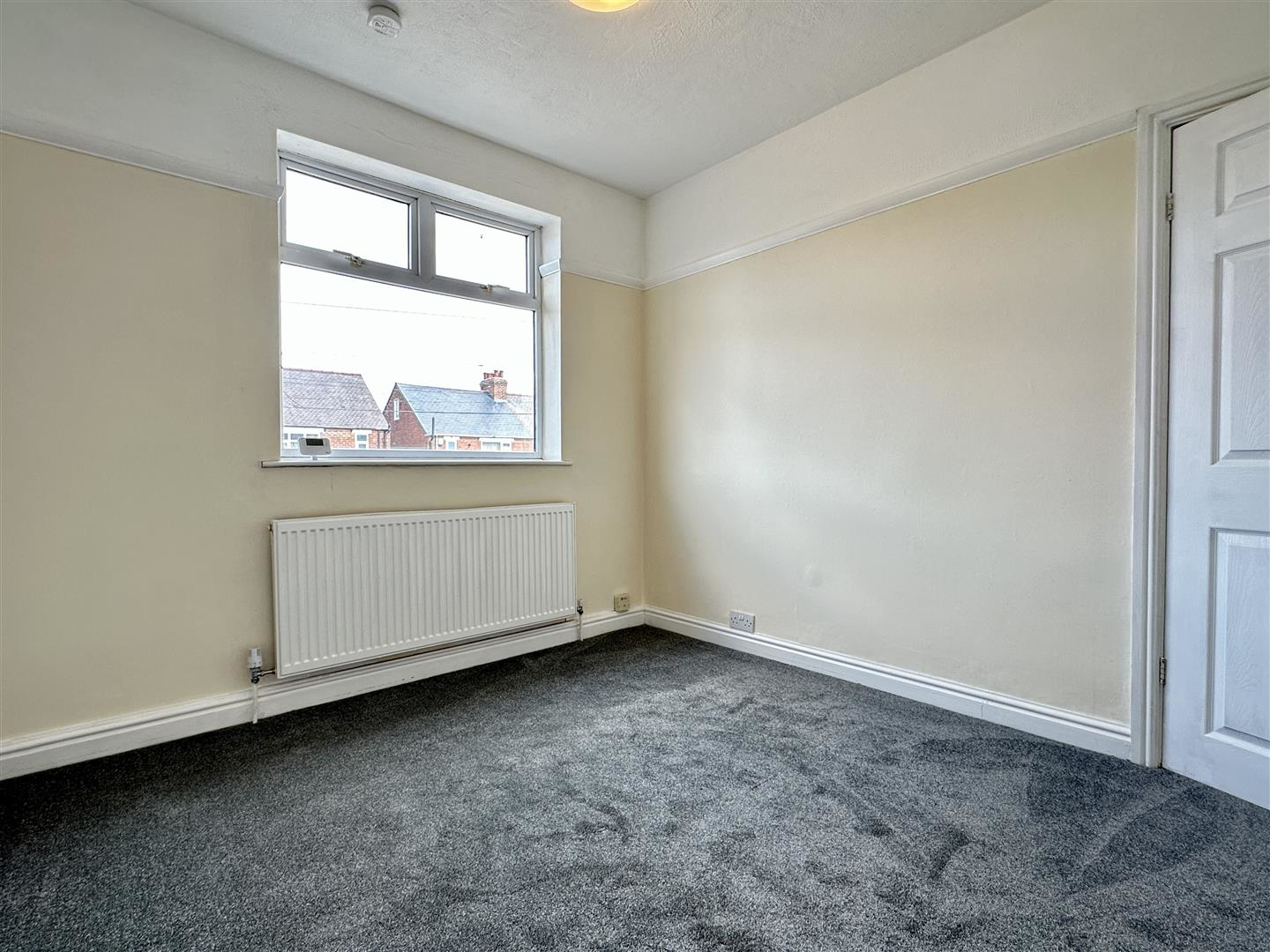 Westmorland Street, Balby, Doncaster, photo 13