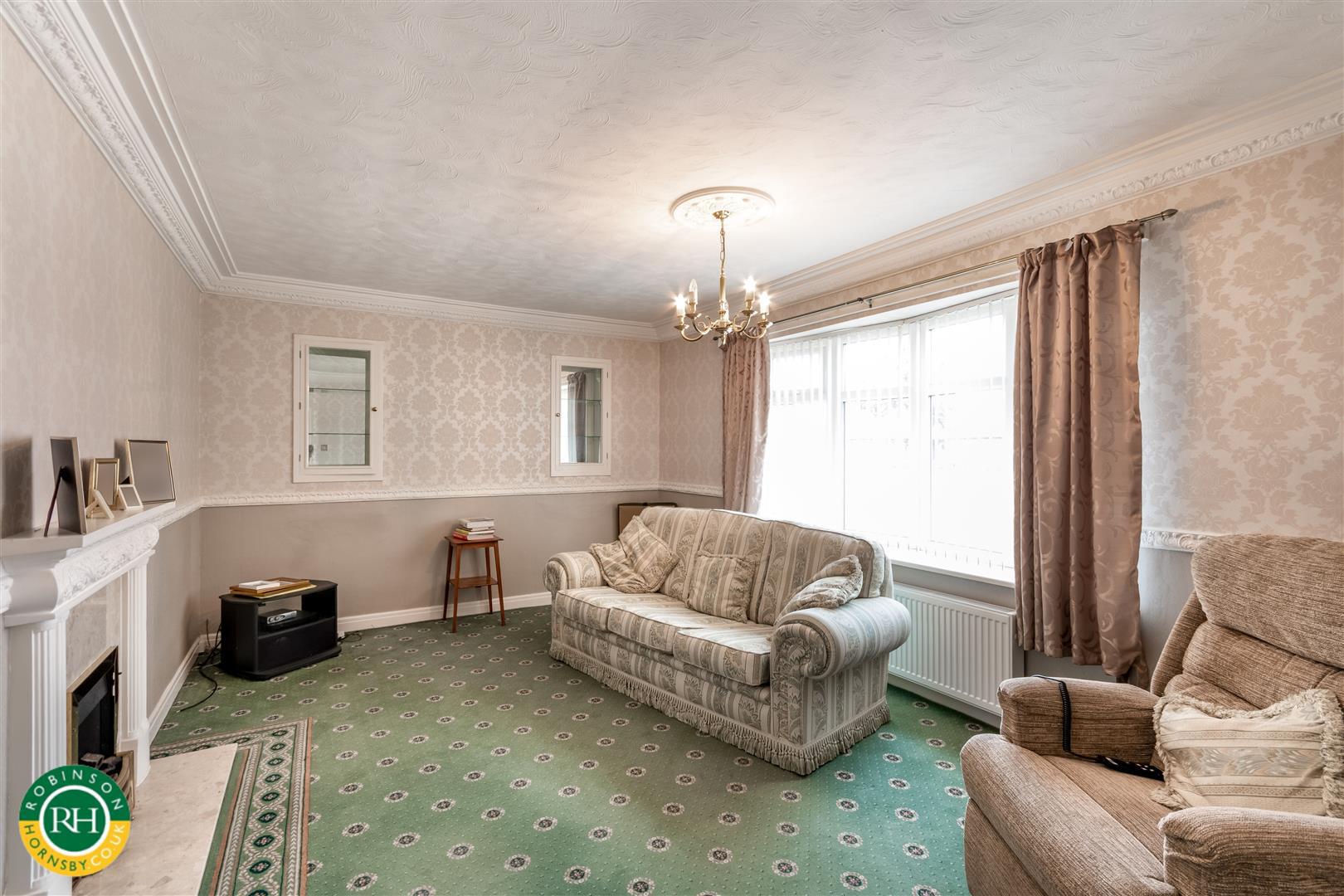 Stonehill Rise, Doncaster, photo 8