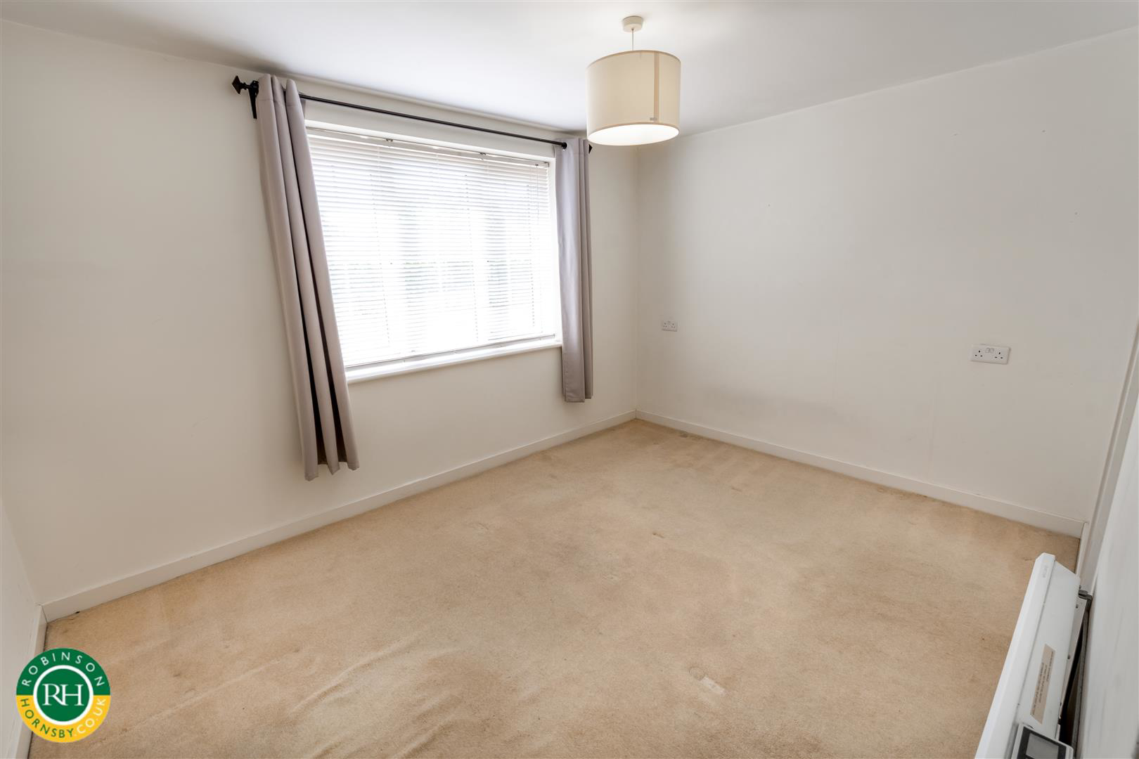 Jenkinson Grove, Armthorpe, Doncaster, photo 6