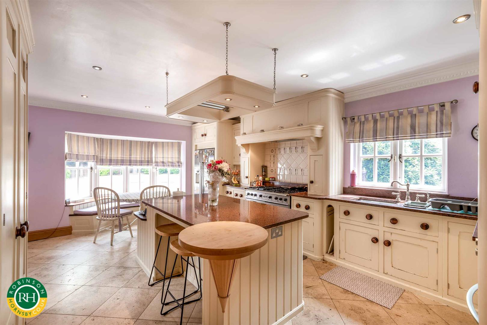 St Wilfrids Road, Bessacarr, photo 4