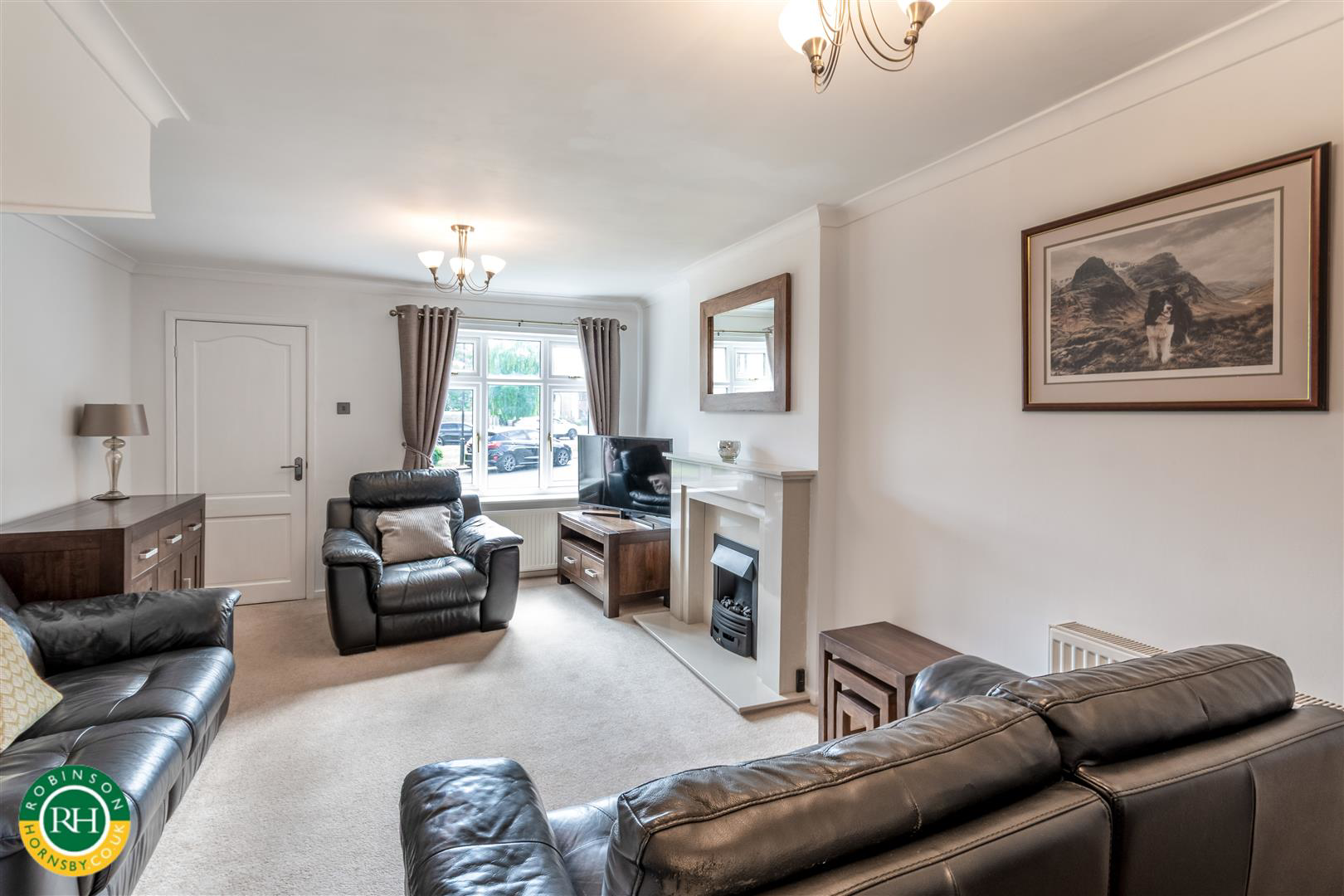 Campsall Park Road, Campsall, Doncaster, photo 6