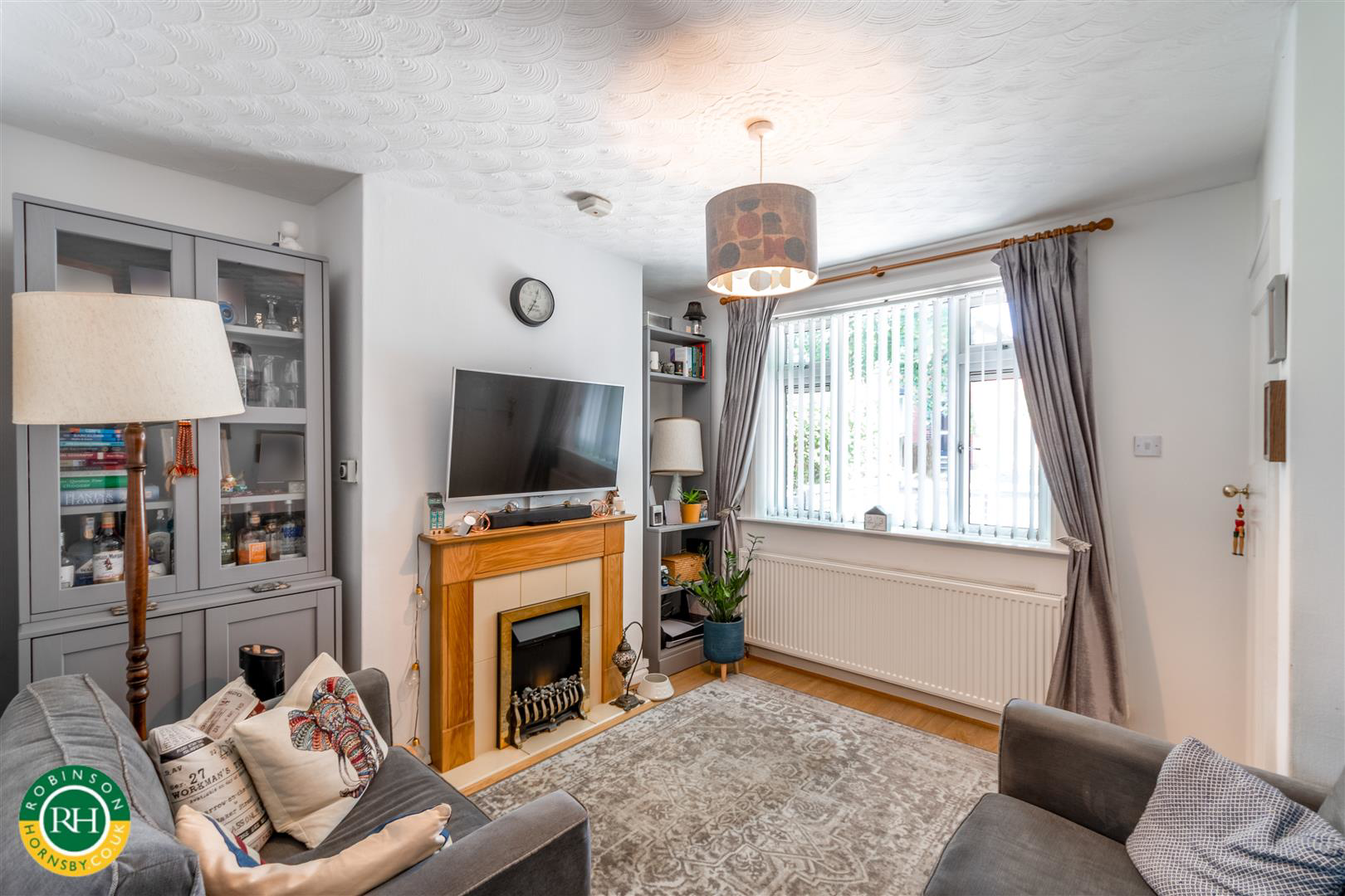 Harthill Road, Conisbrough, Doncaster, photo 4