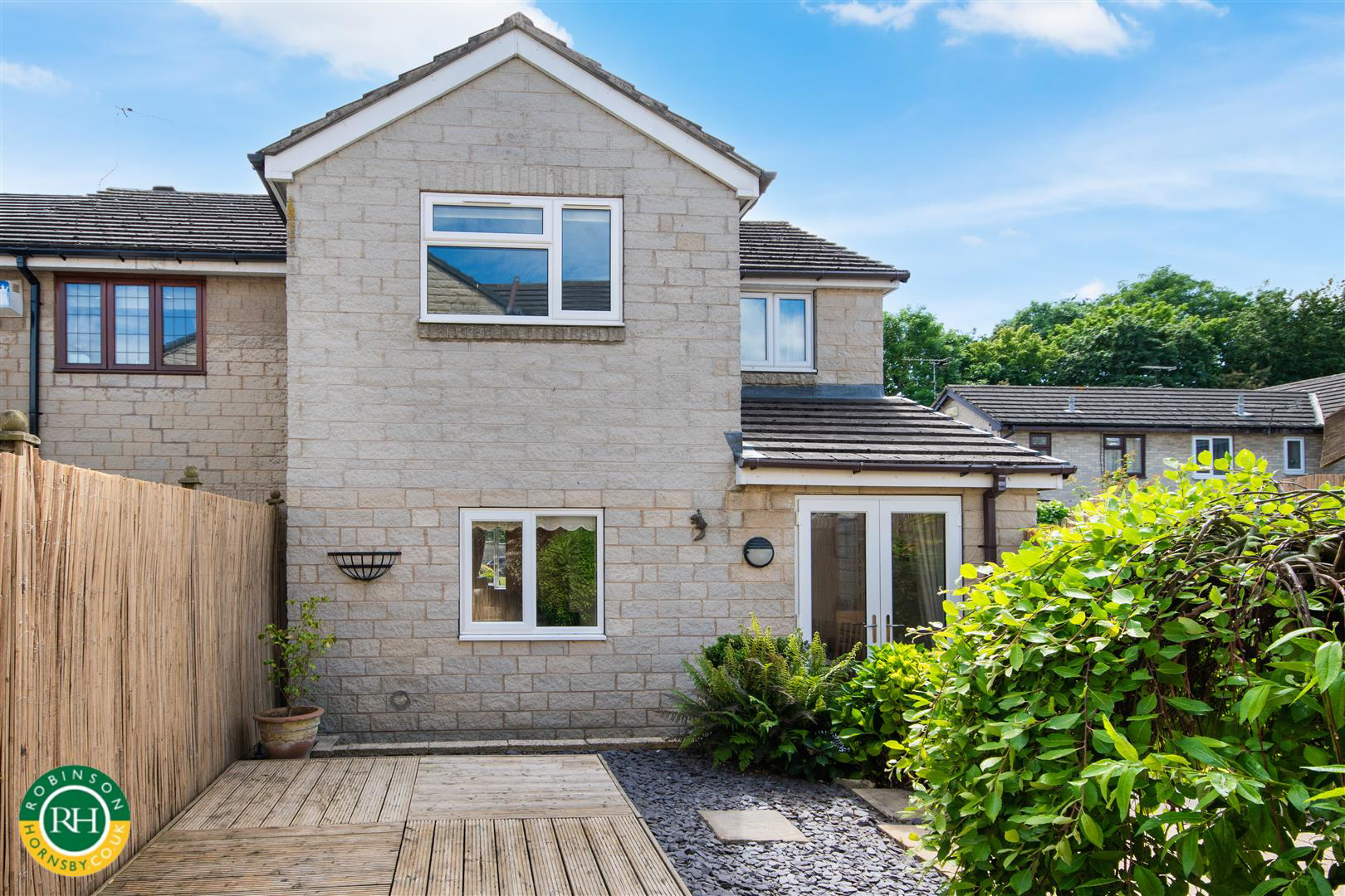 Campsall Park Road, Campsall, Doncaster, photo 14