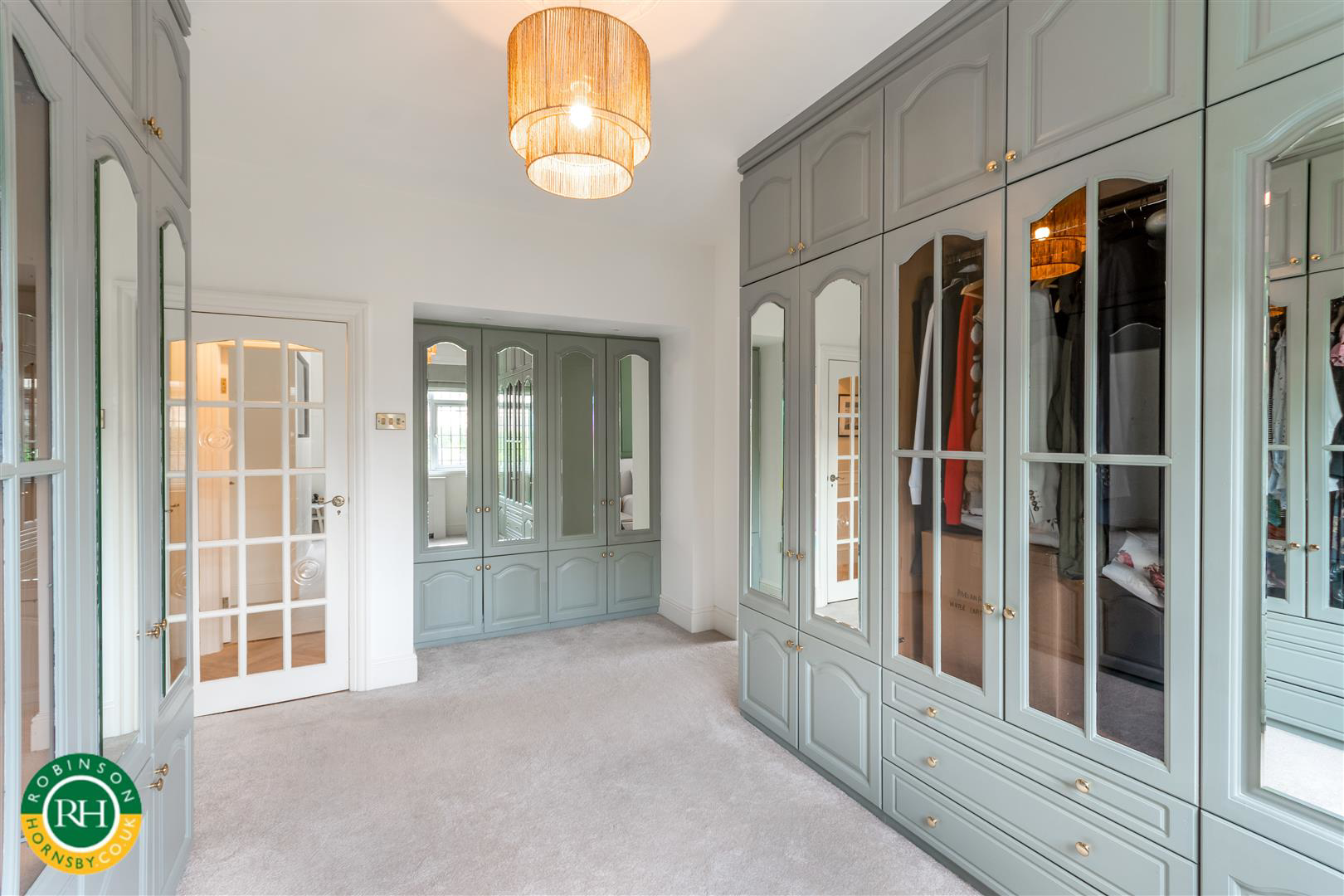 The Oval, Doncaster, photo 19