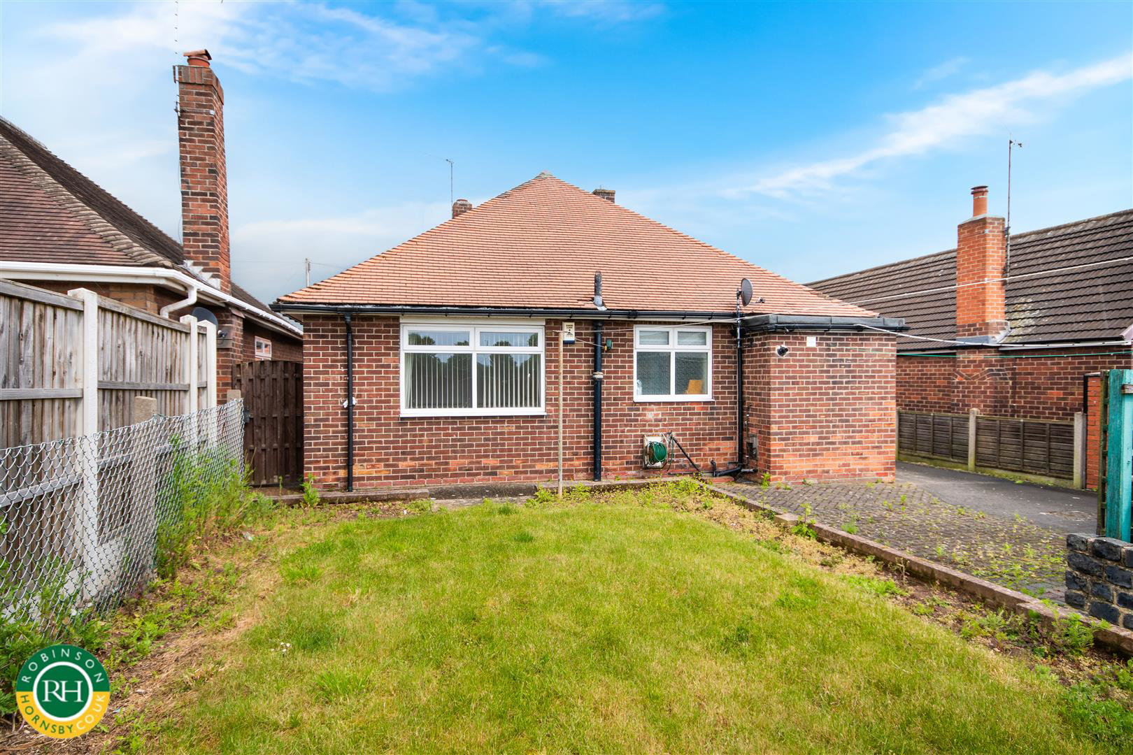 Stonehill Rise, Doncaster, photo 4