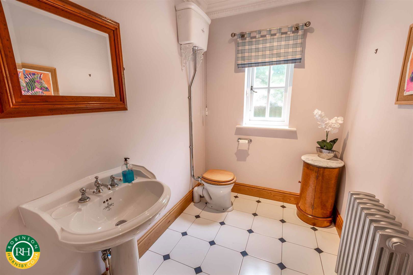 St Wilfrids Road, Bessacarr, photo 7