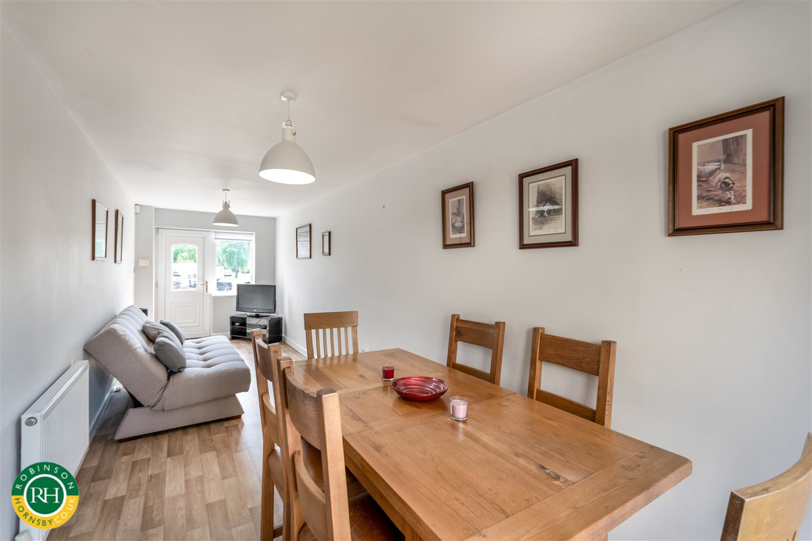 Campsall Park Road, Campsall, Doncaster, photo 3