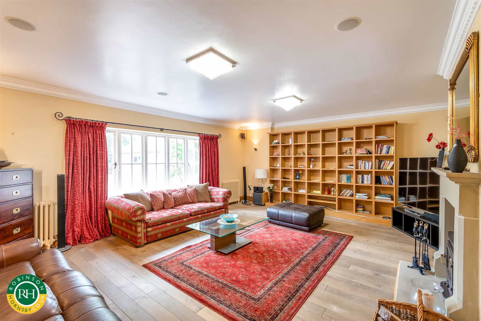 St Wilfrids Road, Bessacarr, photo 5