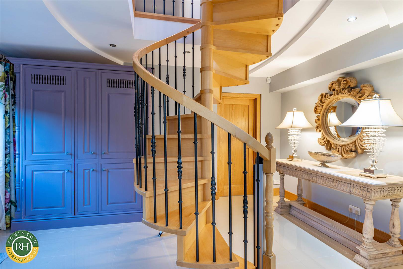 Stonehill, Hatfield Woodhouse, Doncaster, photo 2
