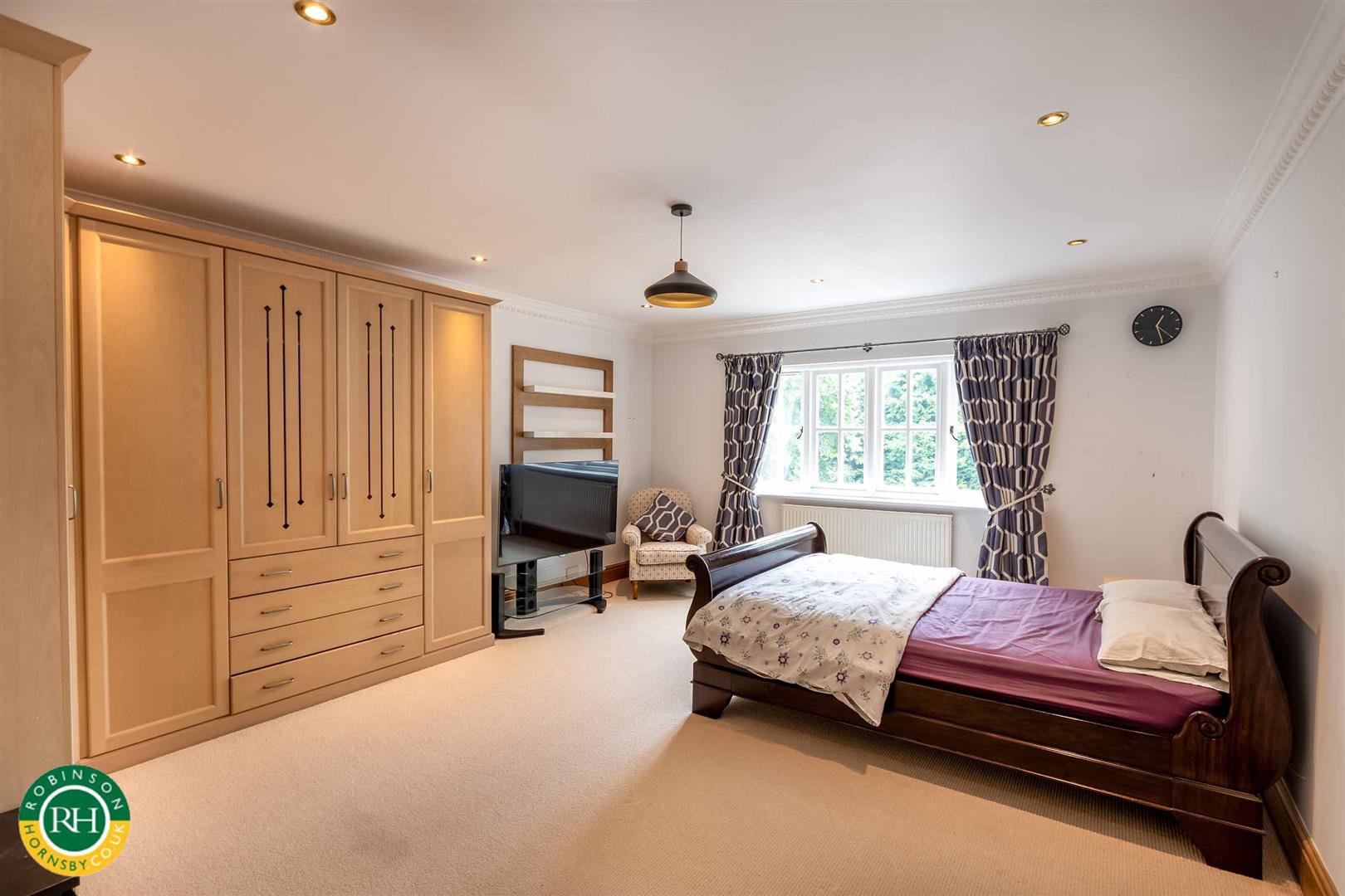 St Wilfrids Road, Bessacarr, photo 9