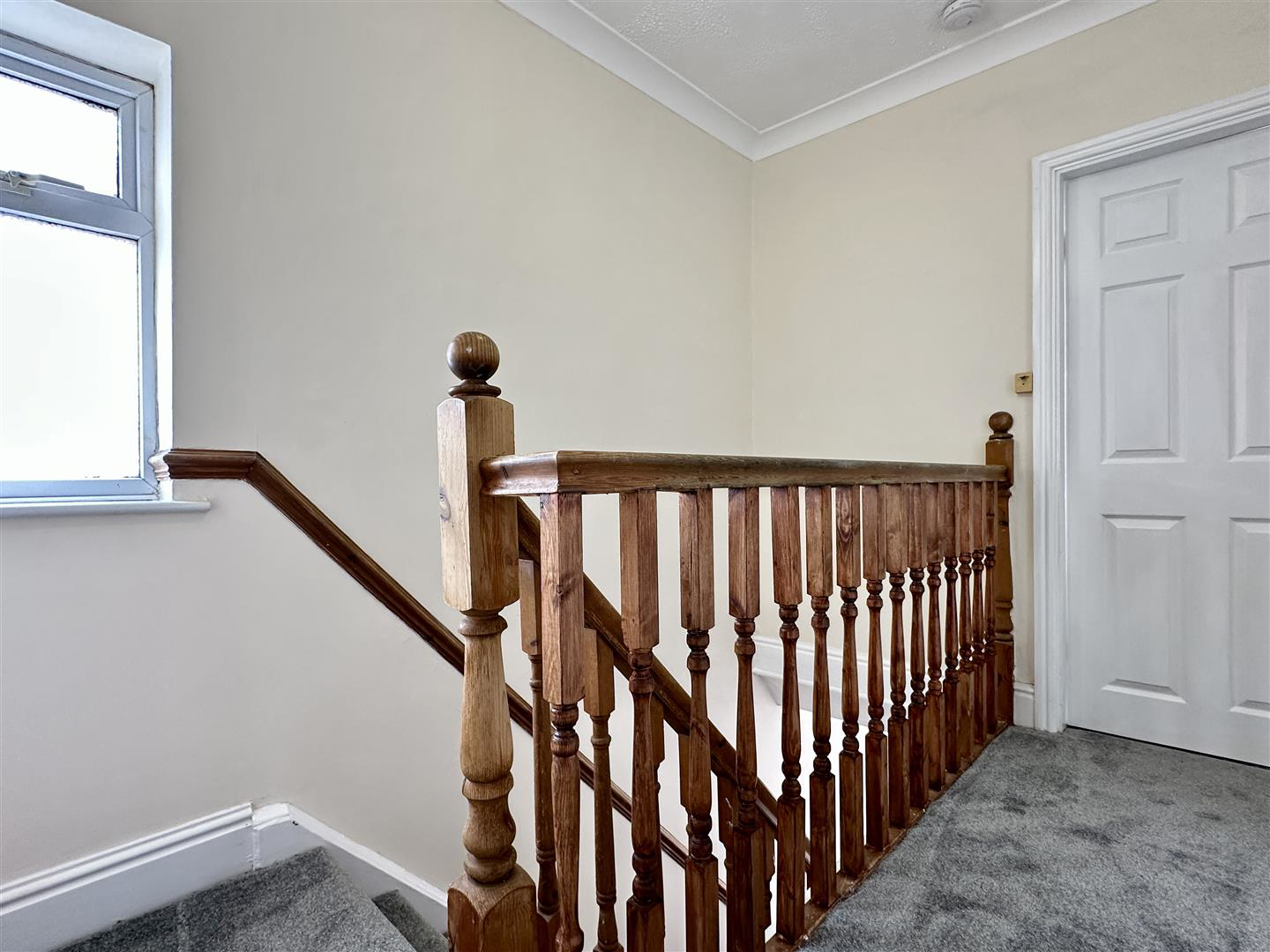 Westmorland Street, Balby, Doncaster, photo 9