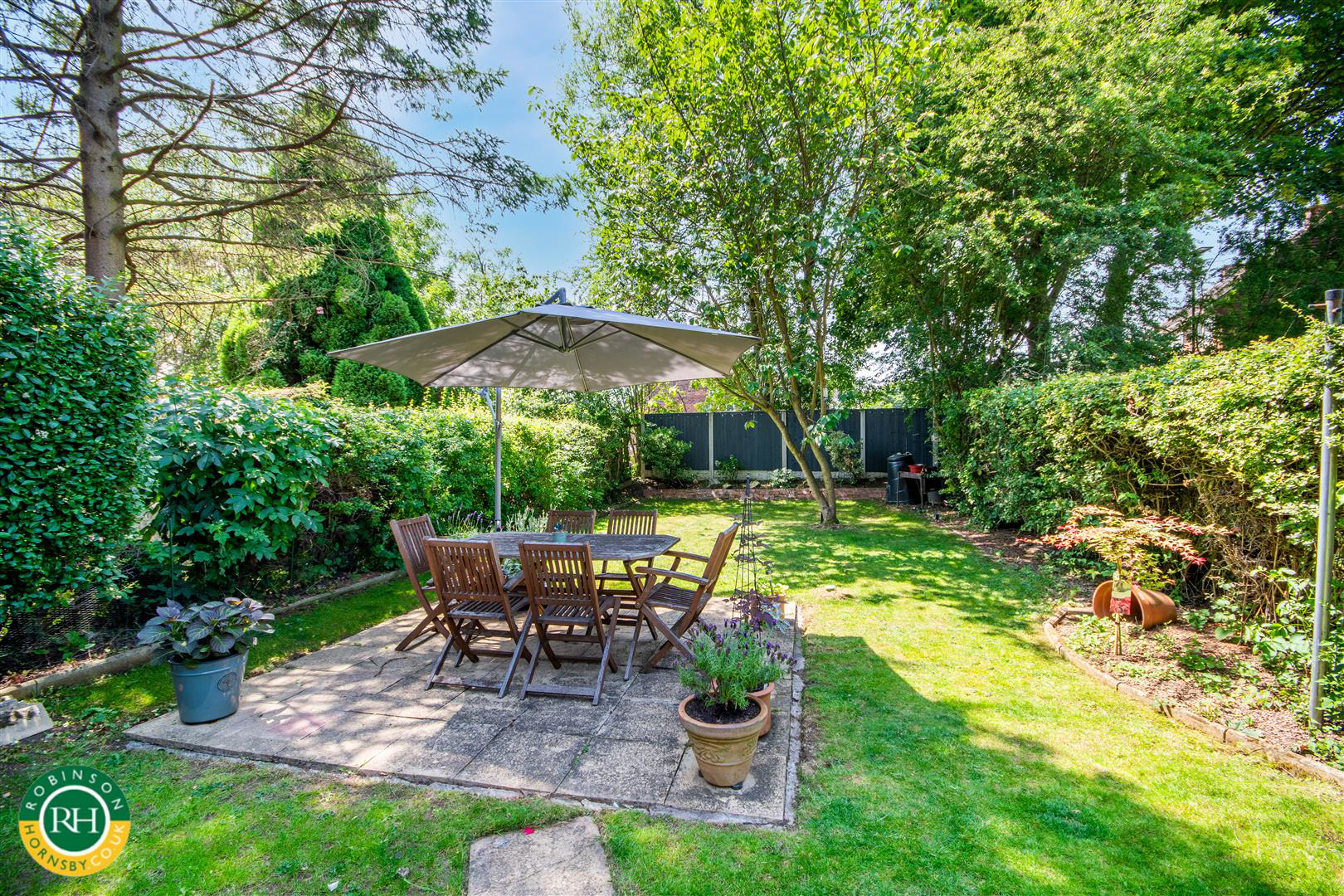 Harthill Road, Conisbrough, Doncaster, photo 3