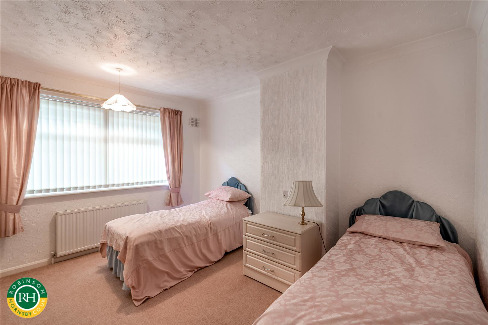 Stonehill Rise, Doncaster, photo 9