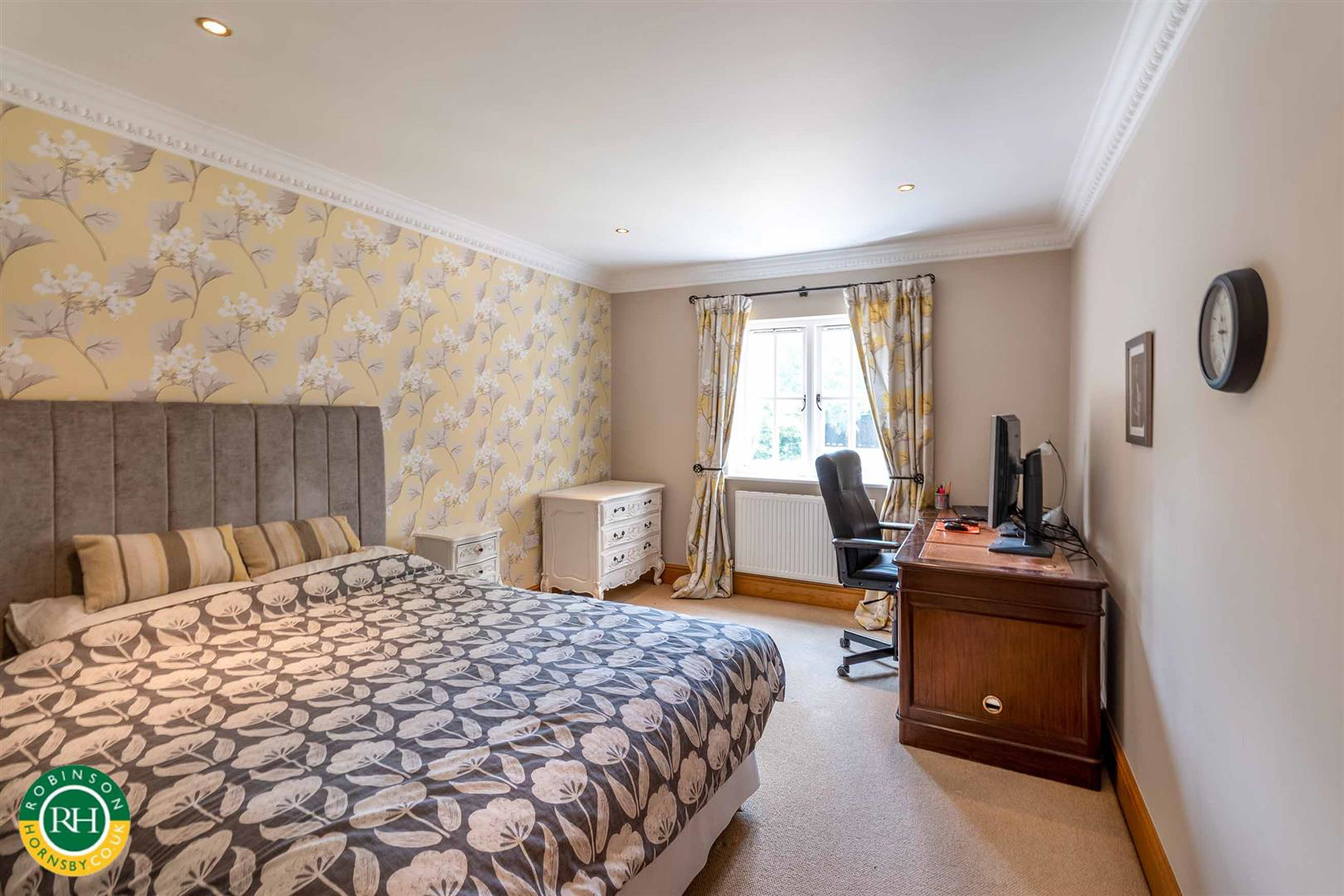 St Wilfrids Road, Bessacarr, photo 12