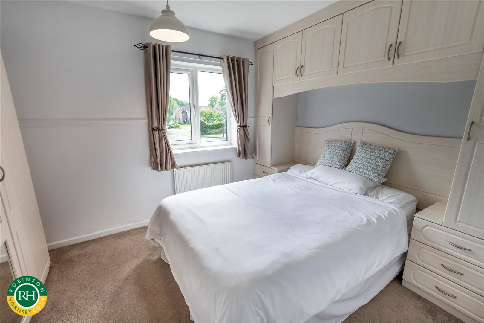 Campsall Park Road, Campsall, Doncaster, photo 8