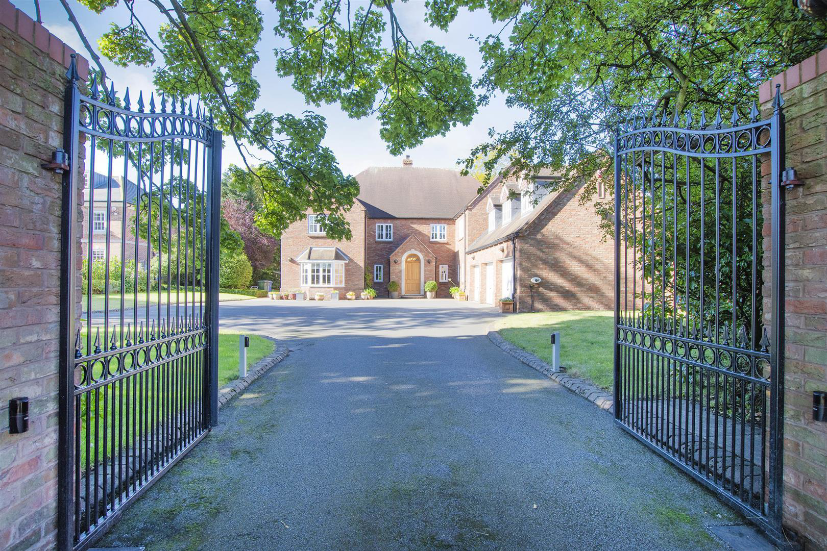 St Wilfrids Road, Bessacarr, photo 19