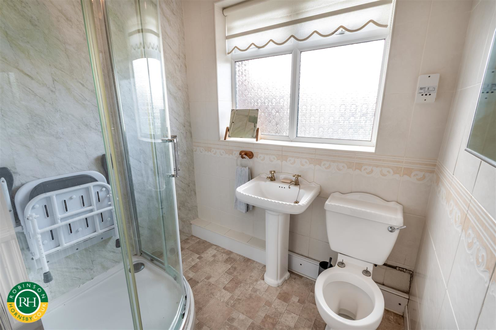 Stonehill Rise, Doncaster, photo 11
