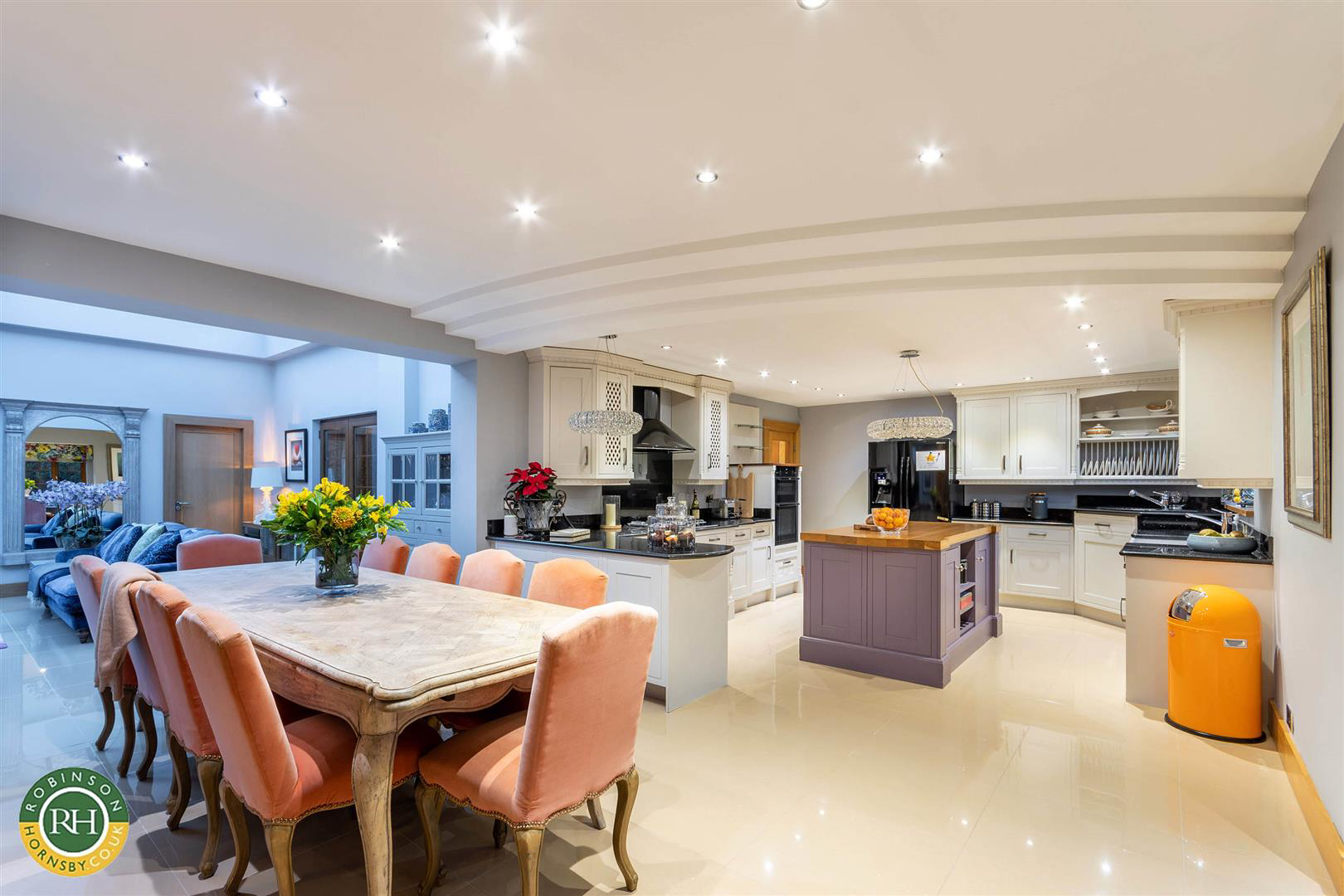 Stonehill, Hatfield Woodhouse, Doncaster, photo 10
